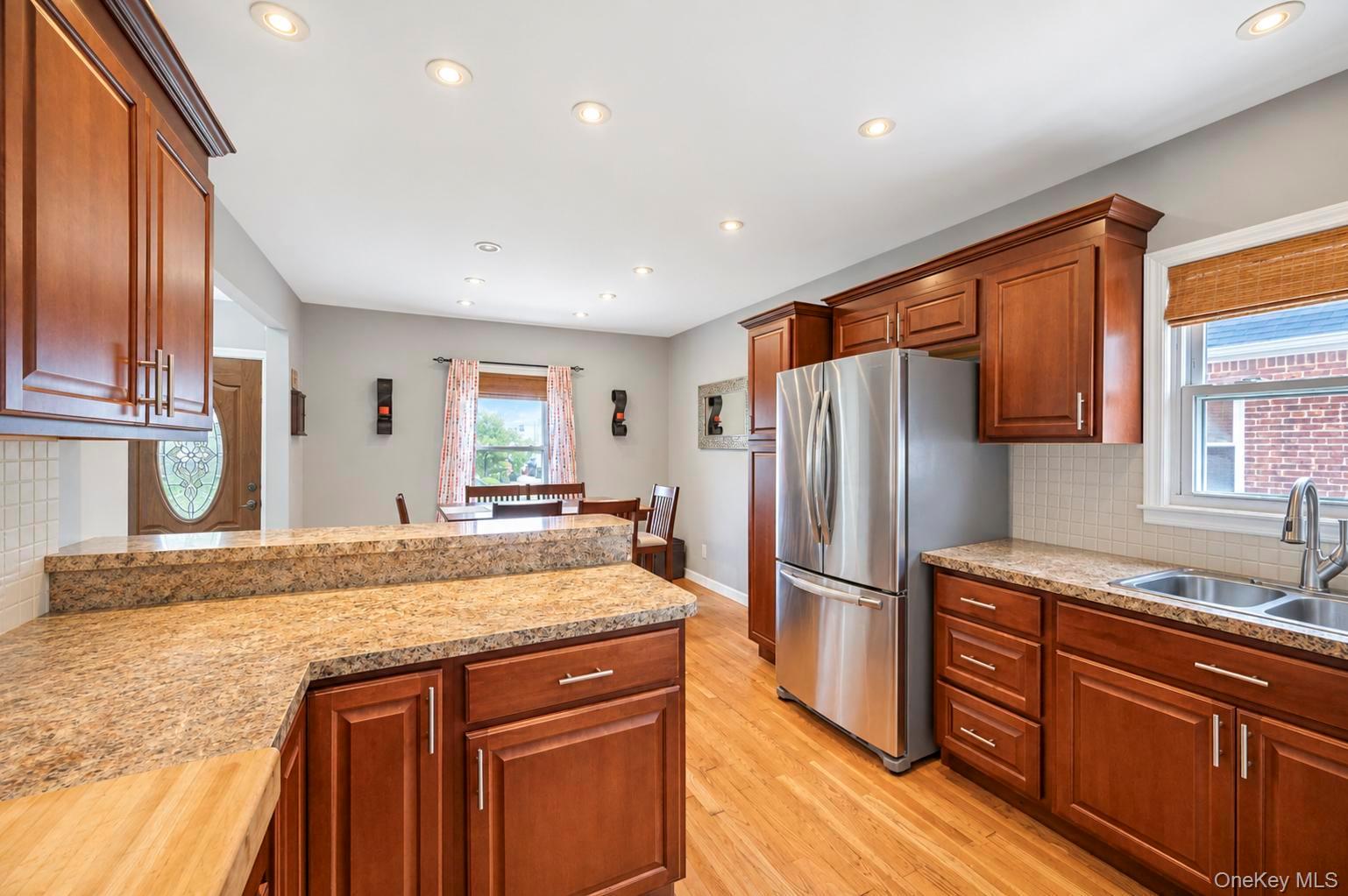 61 Stephen Place – For Sale photo 13