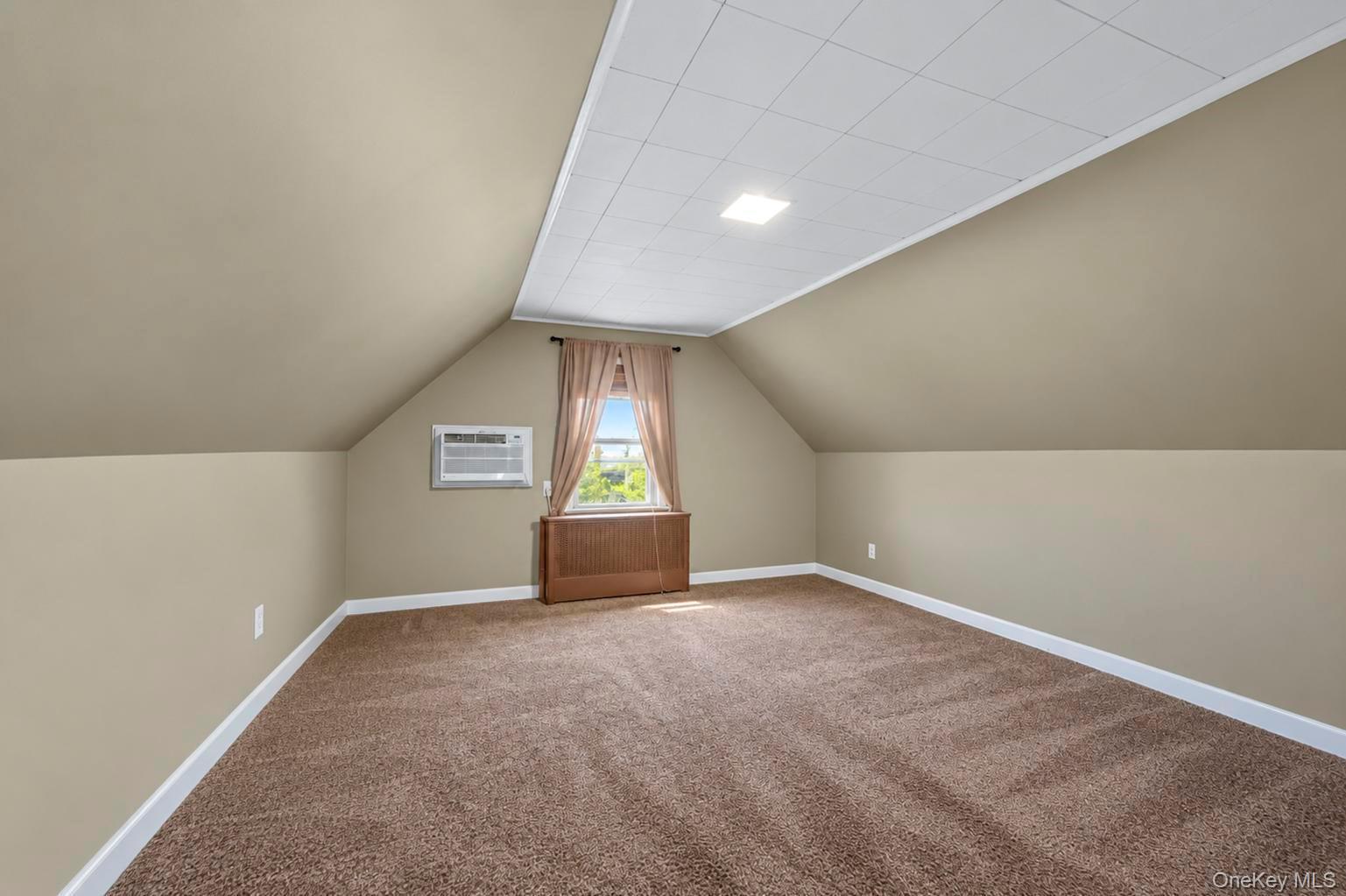 61 Stephen Place – For Sale photo 26