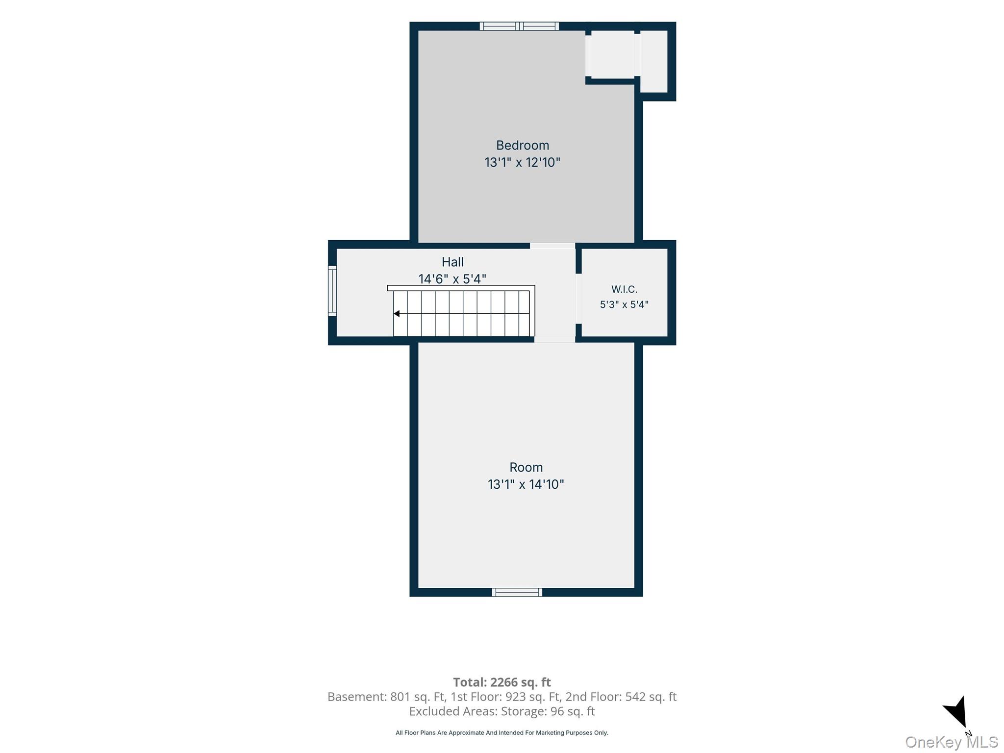61 Stephen Place – For Sale photo 47