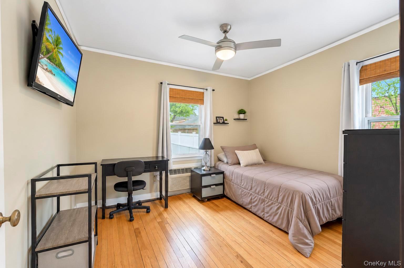 61 Stephen Place – For Sale photo 19
