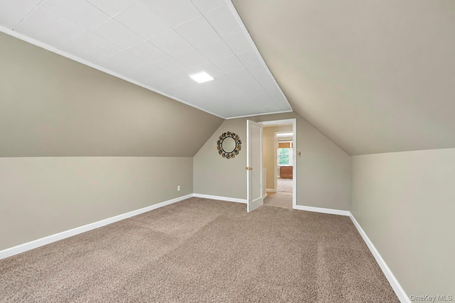 61 Stephen Place – For Sale photo 27