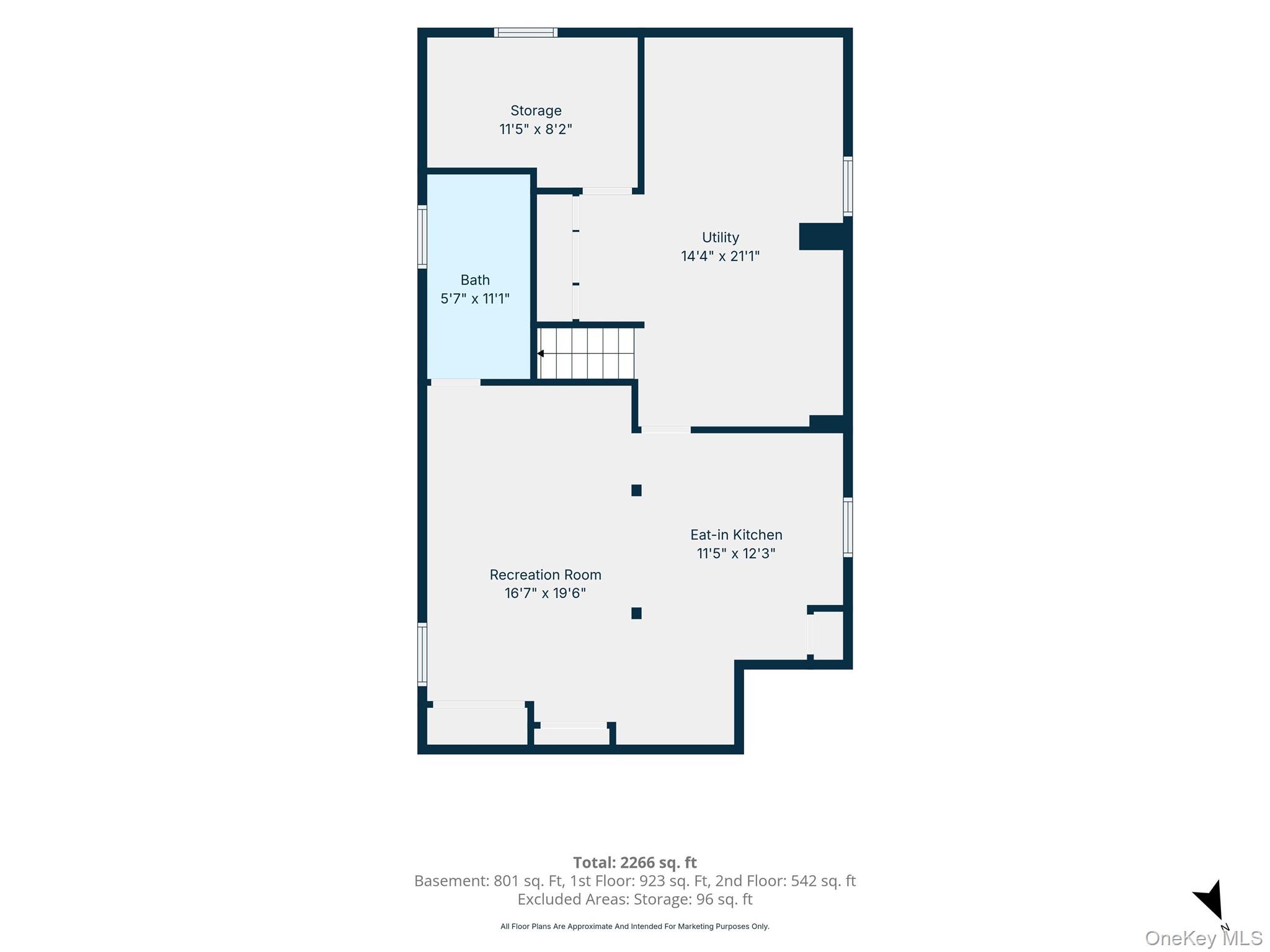 61 Stephen Place – For Sale photo 48