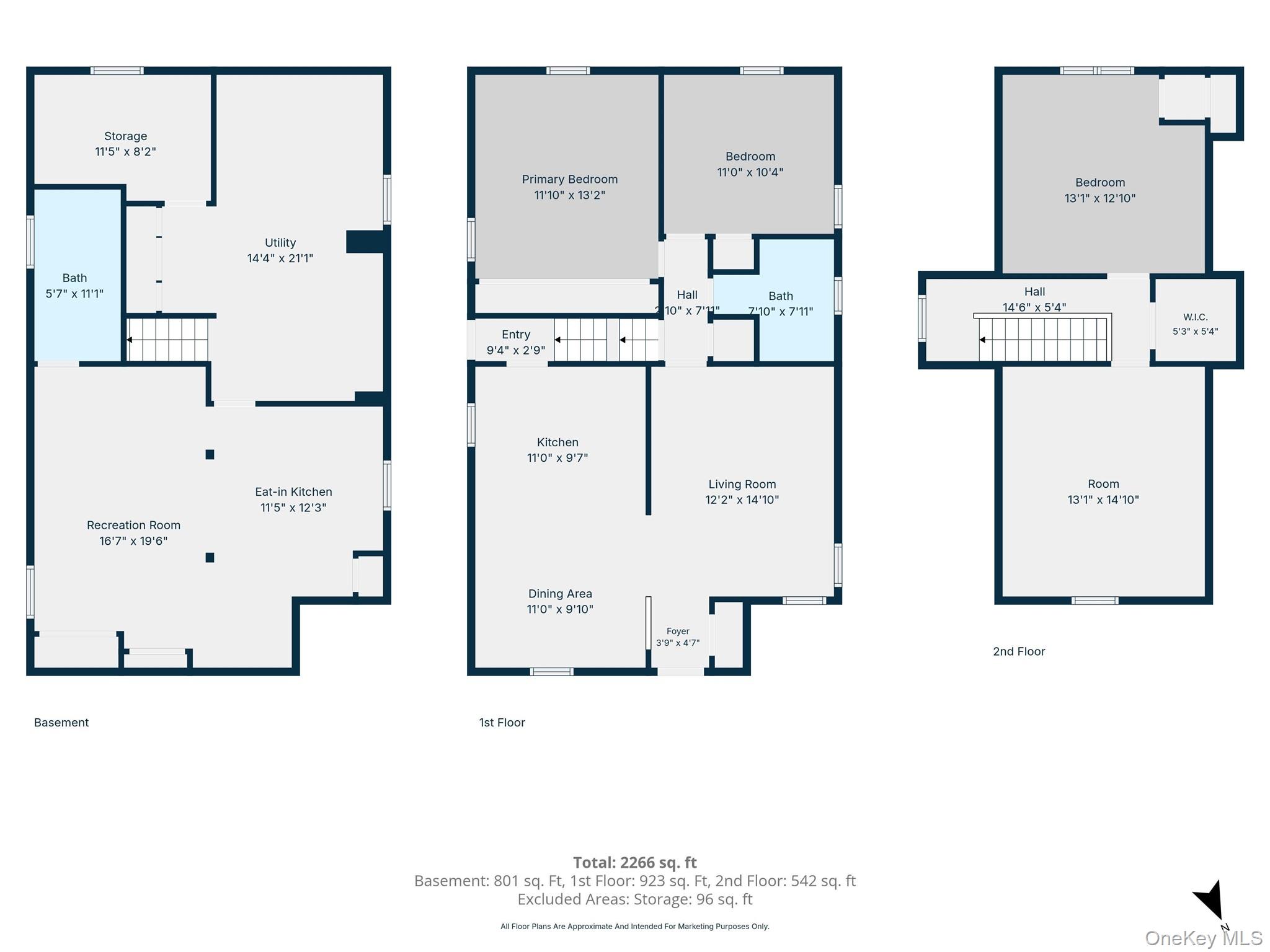 61 Stephen Place – For Sale photo 49
