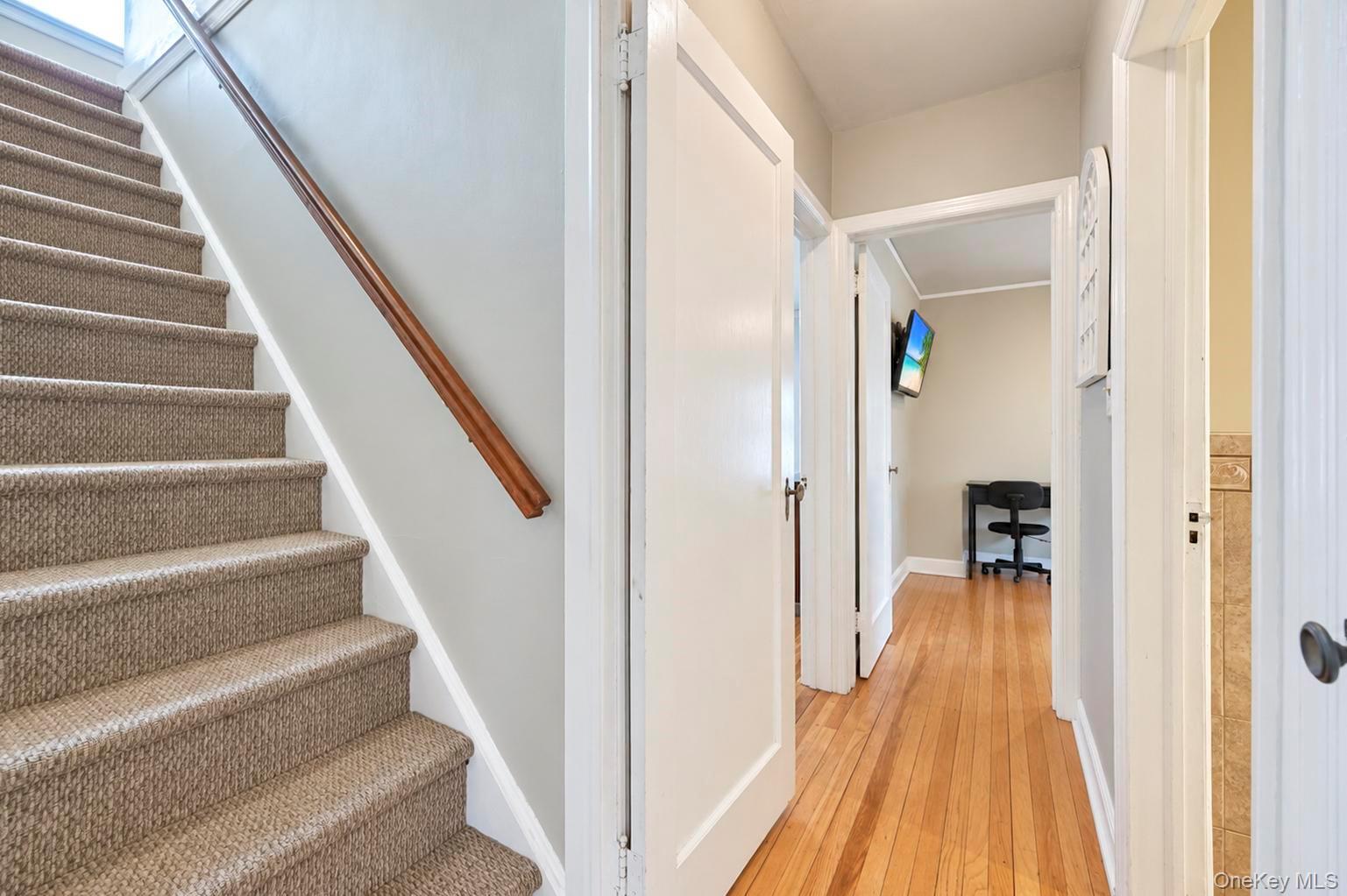 61 Stephen Place – For Sale photo 16