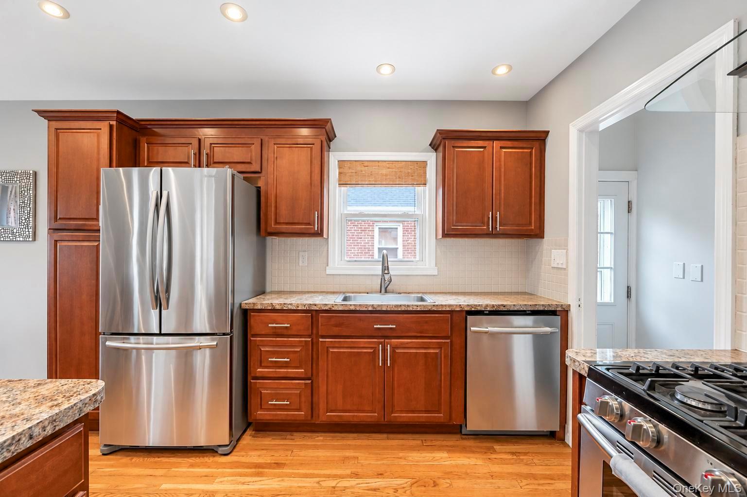 61 Stephen Place – For Sale photo 15