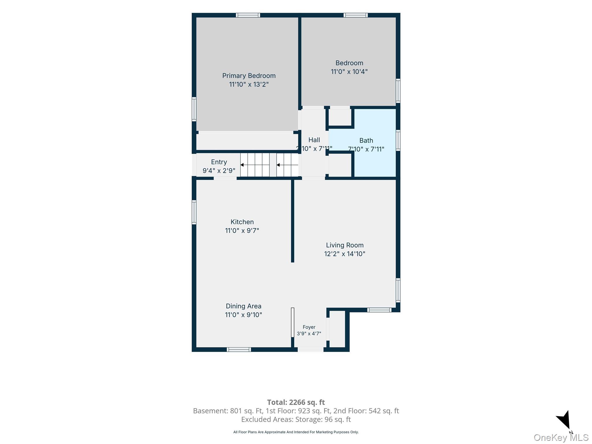 61 Stephen Place – For Sale photo 46