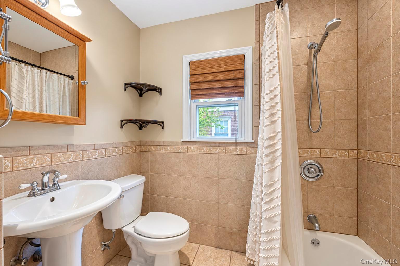 61 Stephen Place – For Sale photo 17