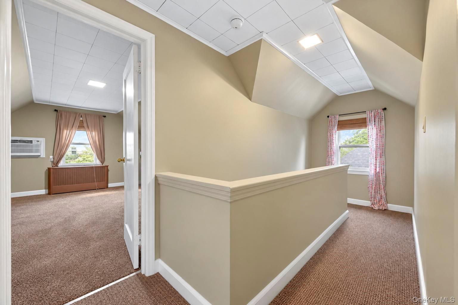 61 Stephen Place – For Sale photo 28