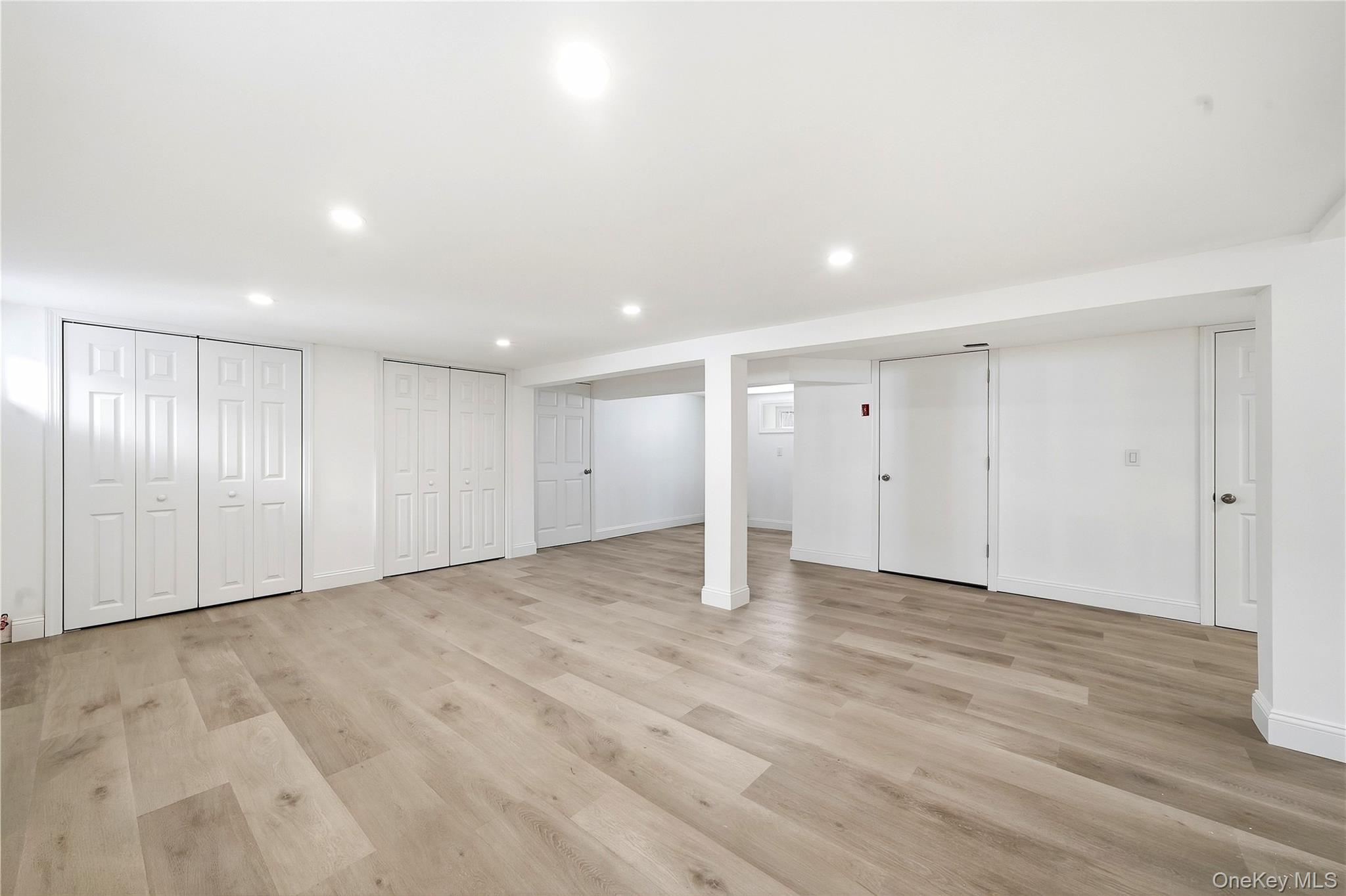 48 Central Boulevard – For Sale photo 20
