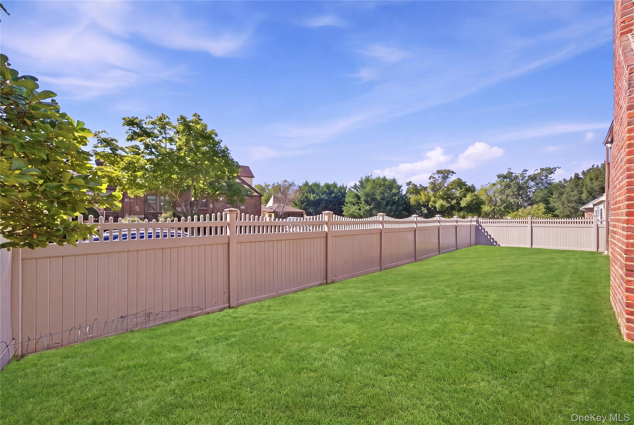 48 Central Boulevard – For Sale photo 28