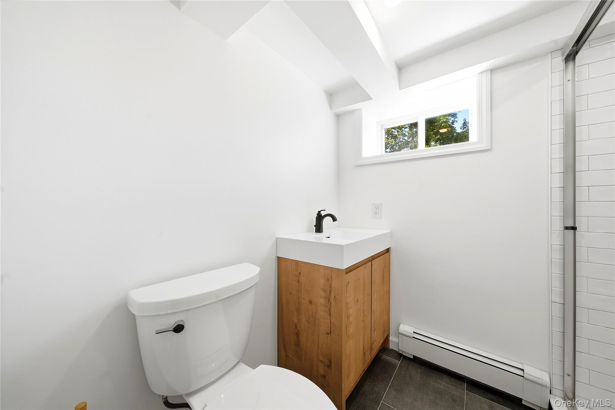 48 Central Boulevard – For Sale photo 24