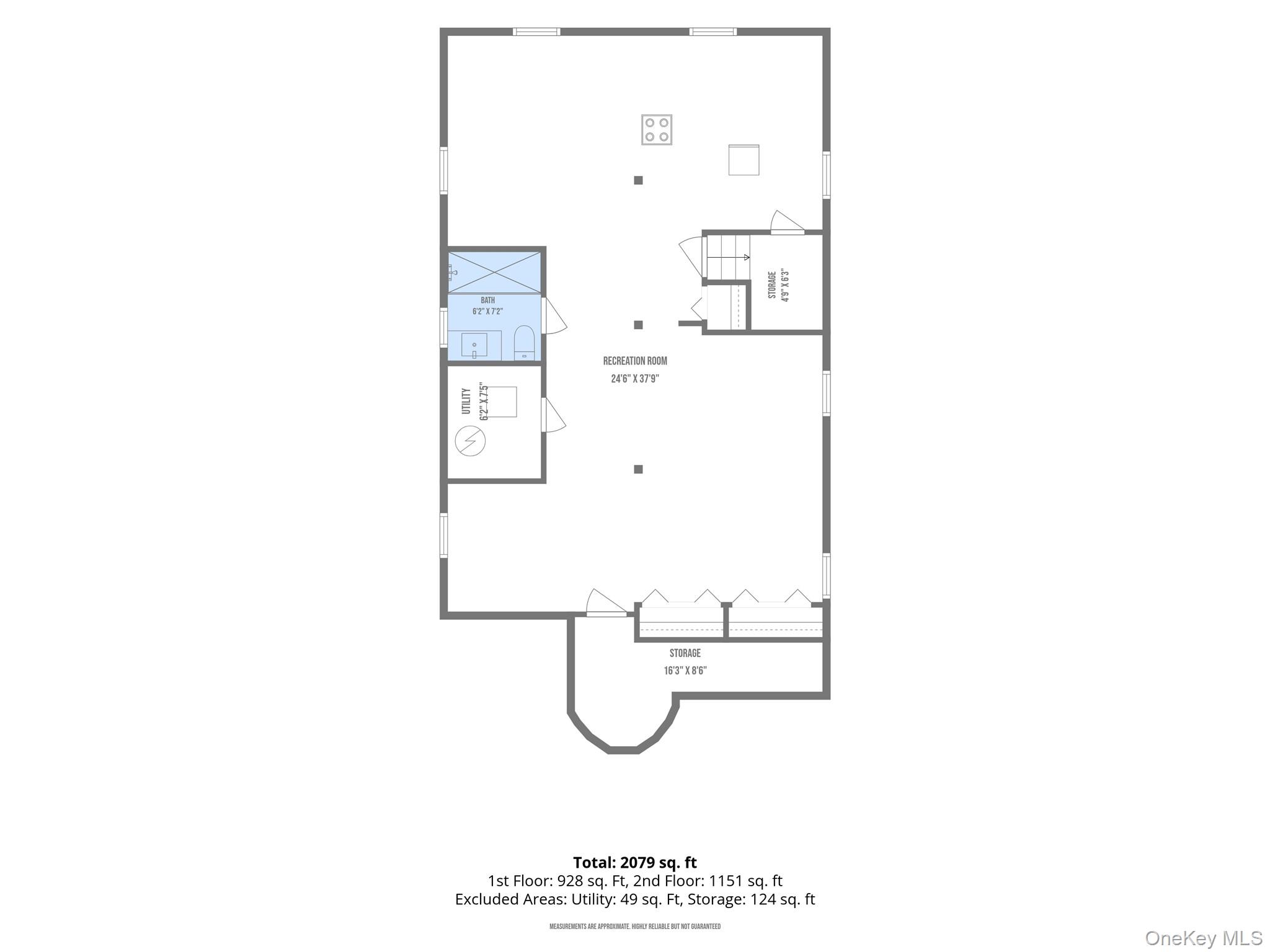 48 Central Boulevard – For Sale photo 31