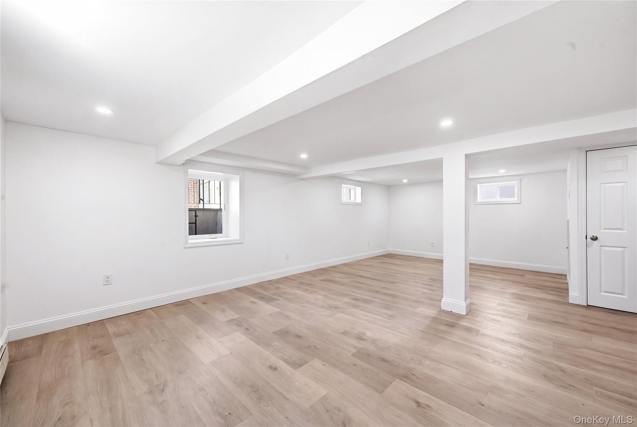 48 Central Boulevard – For Sale photo 17