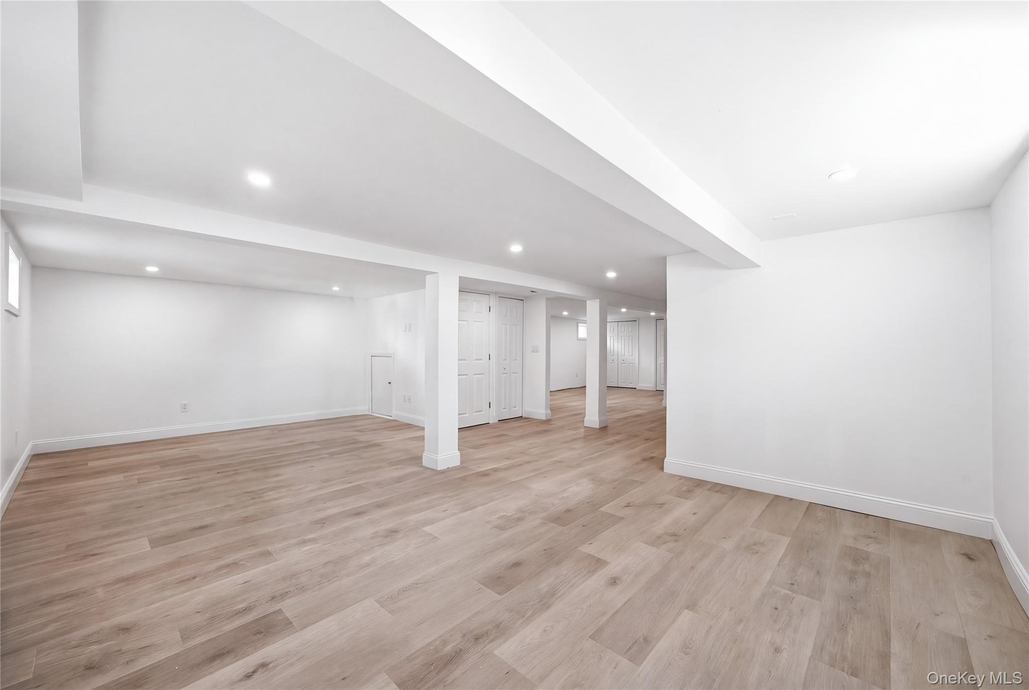 48 Central Boulevard – For Sale photo 16