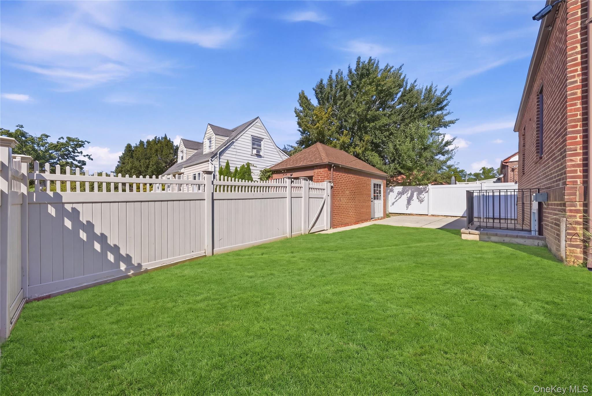 48 Central Boulevard – For Sale photo 27