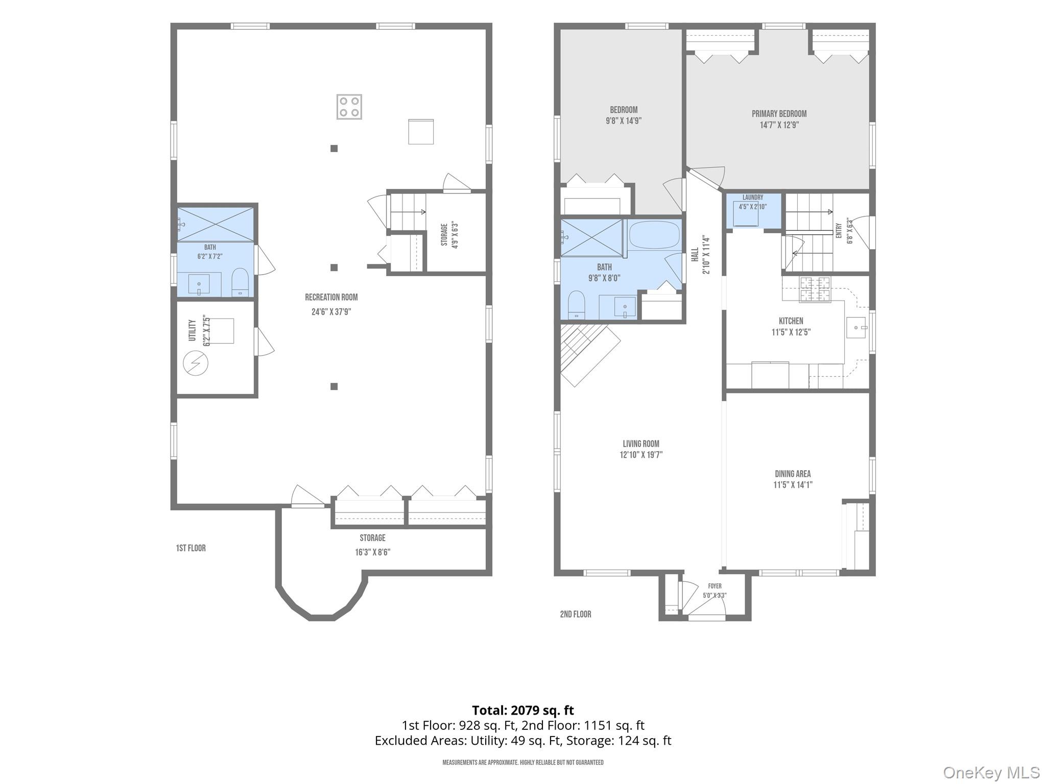 48 Central Boulevard – For Sale photo 33
