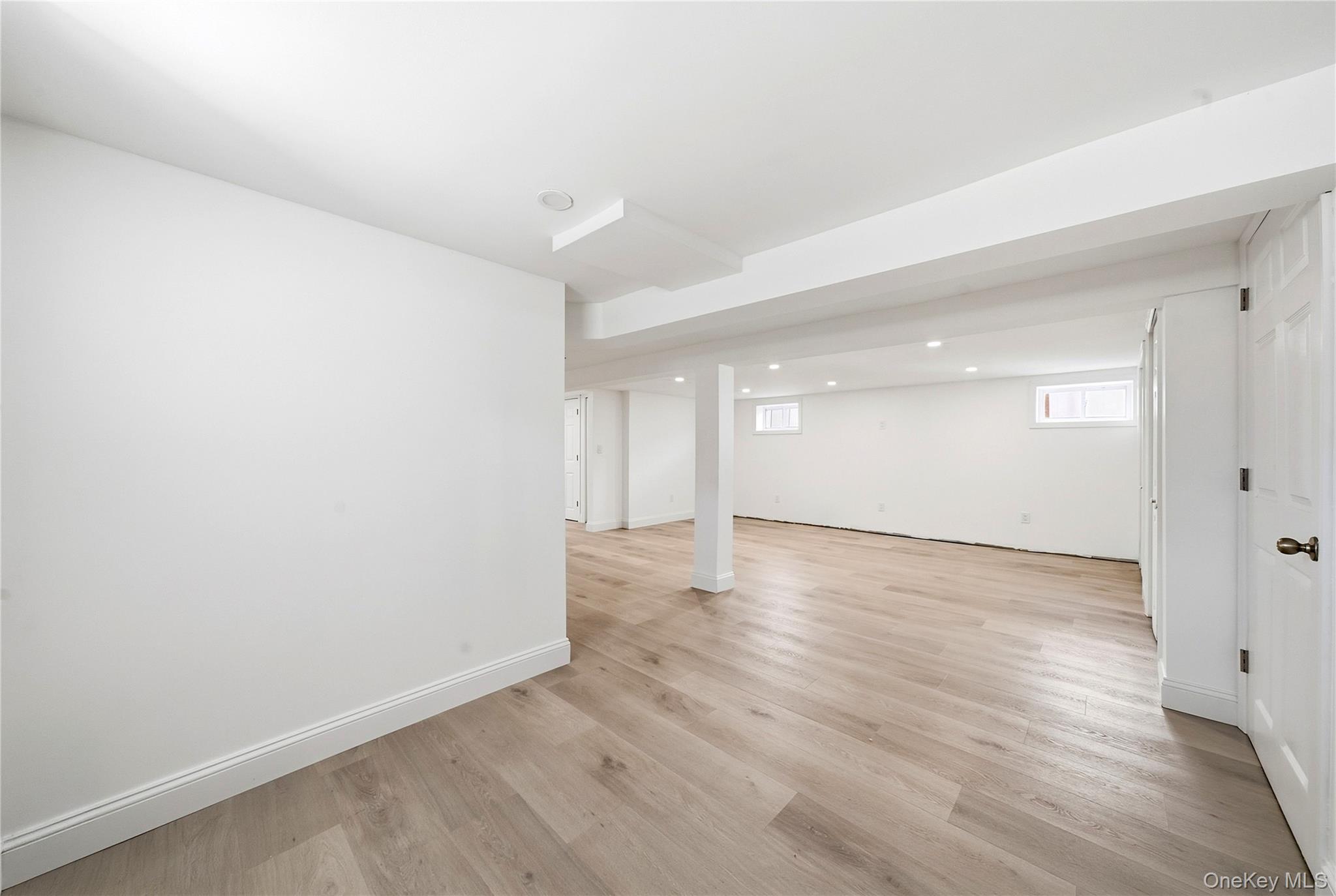 48 Central Boulevard – For Sale photo 22