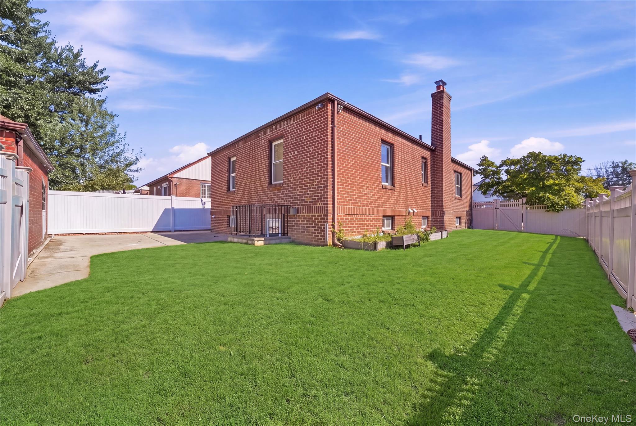 48 Central Boulevard – For Sale photo 29