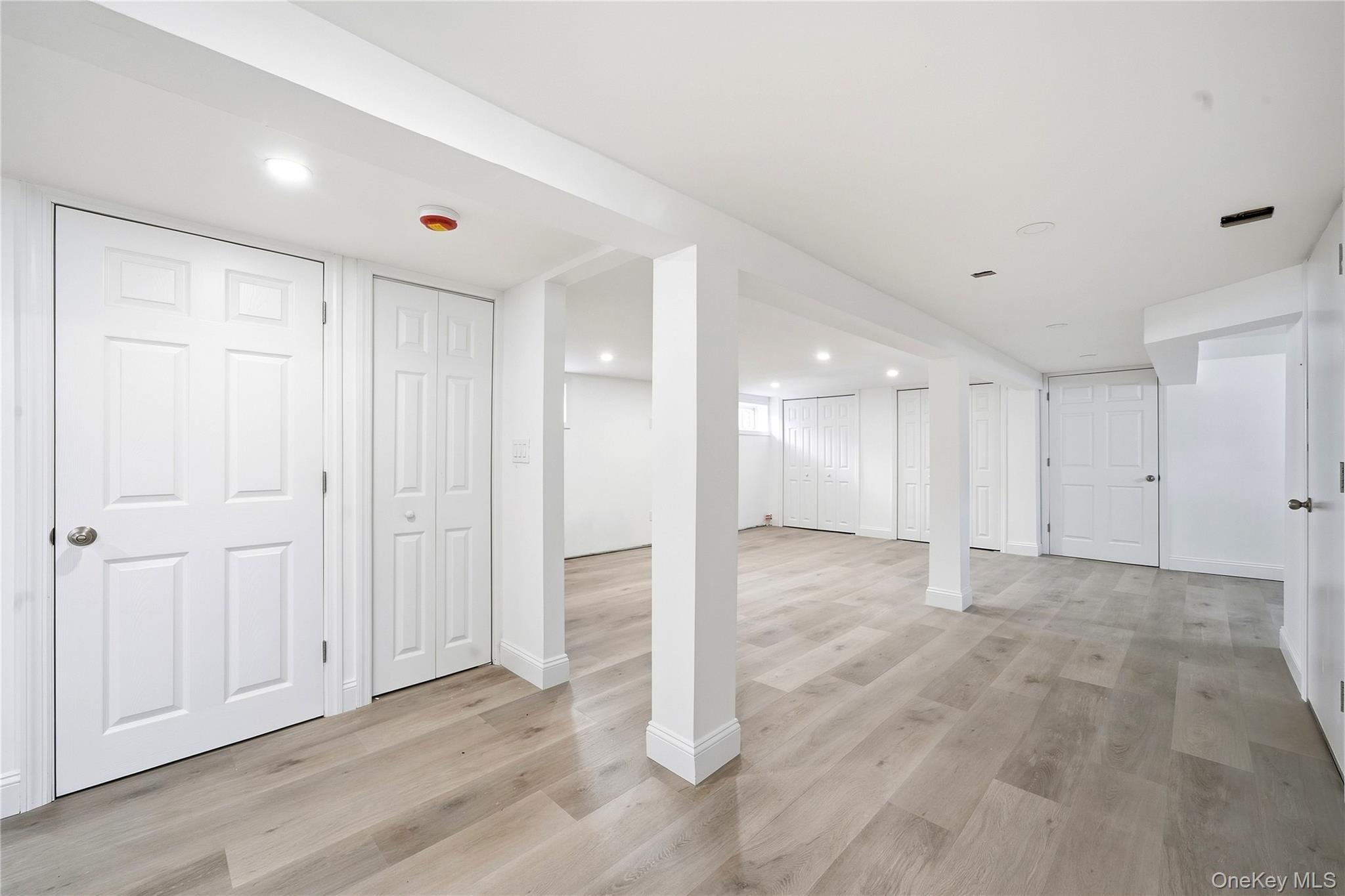 48 Central Boulevard – For Sale photo 19