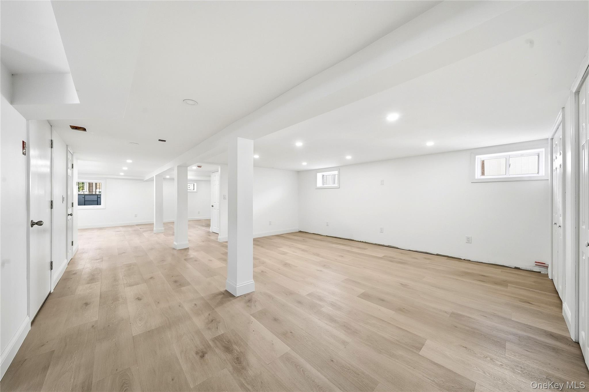 48 Central Boulevard – For Sale photo 23