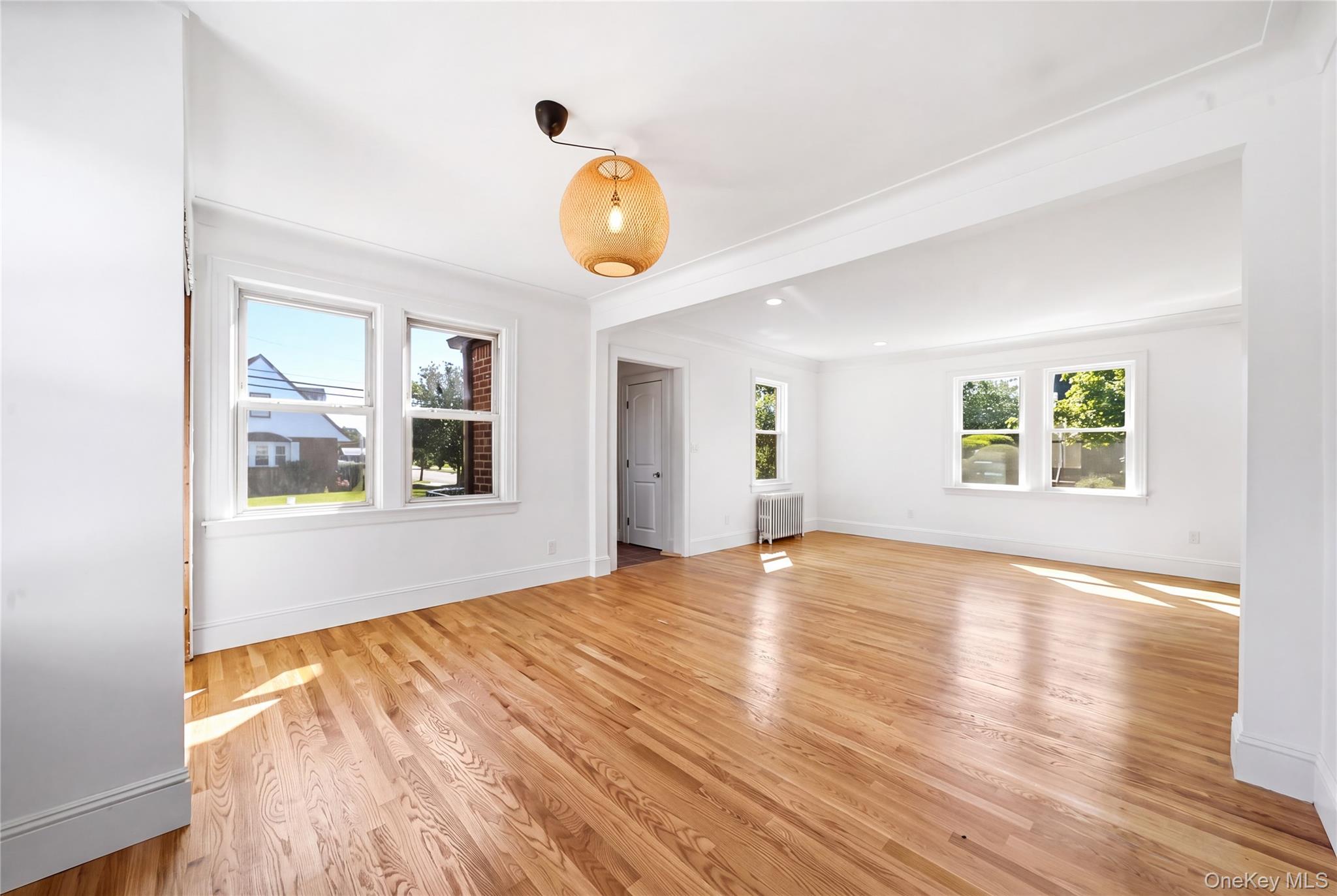 48 Central Boulevard – For Sale photo 5