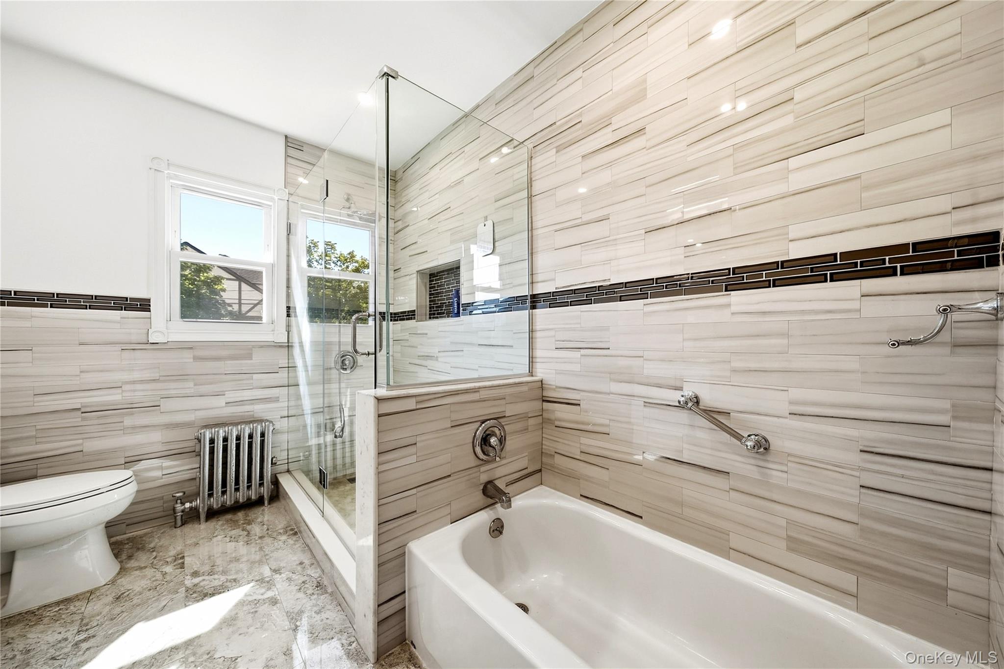 48 Central Boulevard – For Sale photo 10