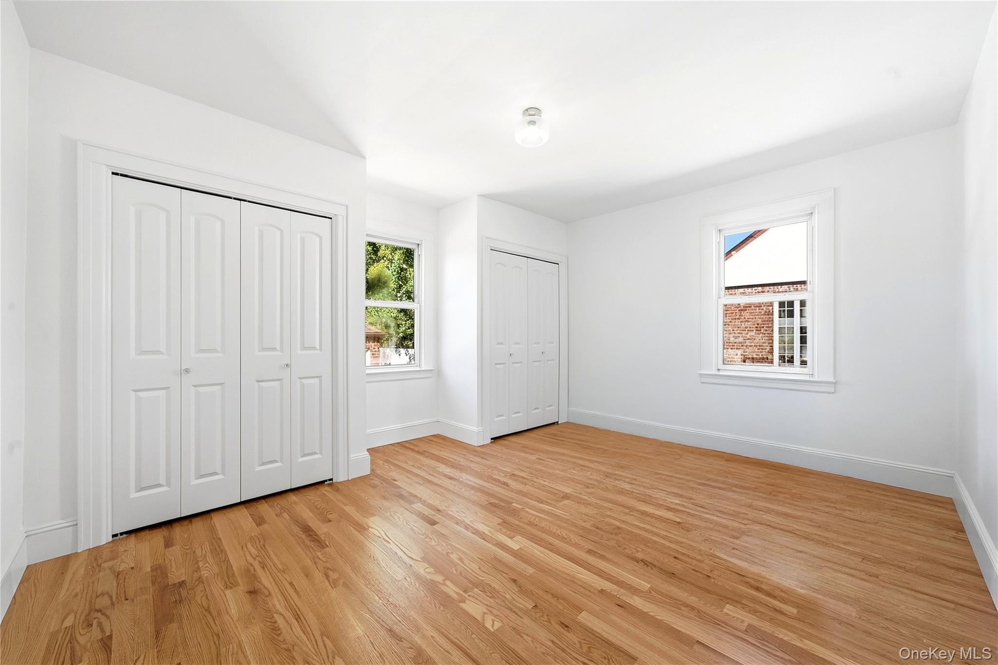 48 Central Boulevard – For Sale photo 12