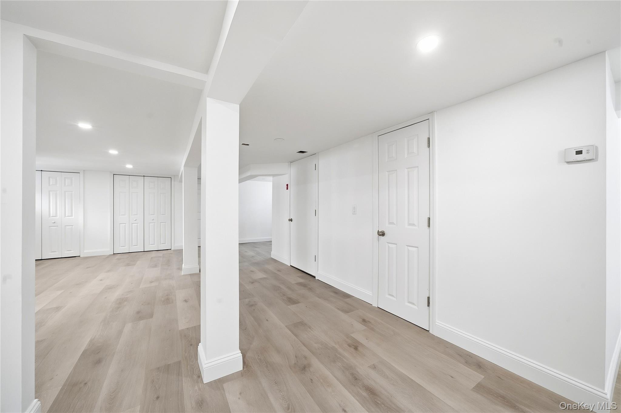 48 Central Boulevard – For Sale photo 18