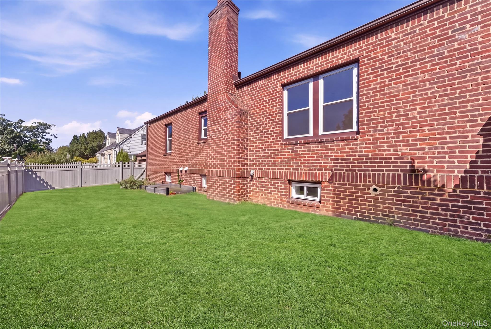 48 Central Boulevard – For Sale photo 30