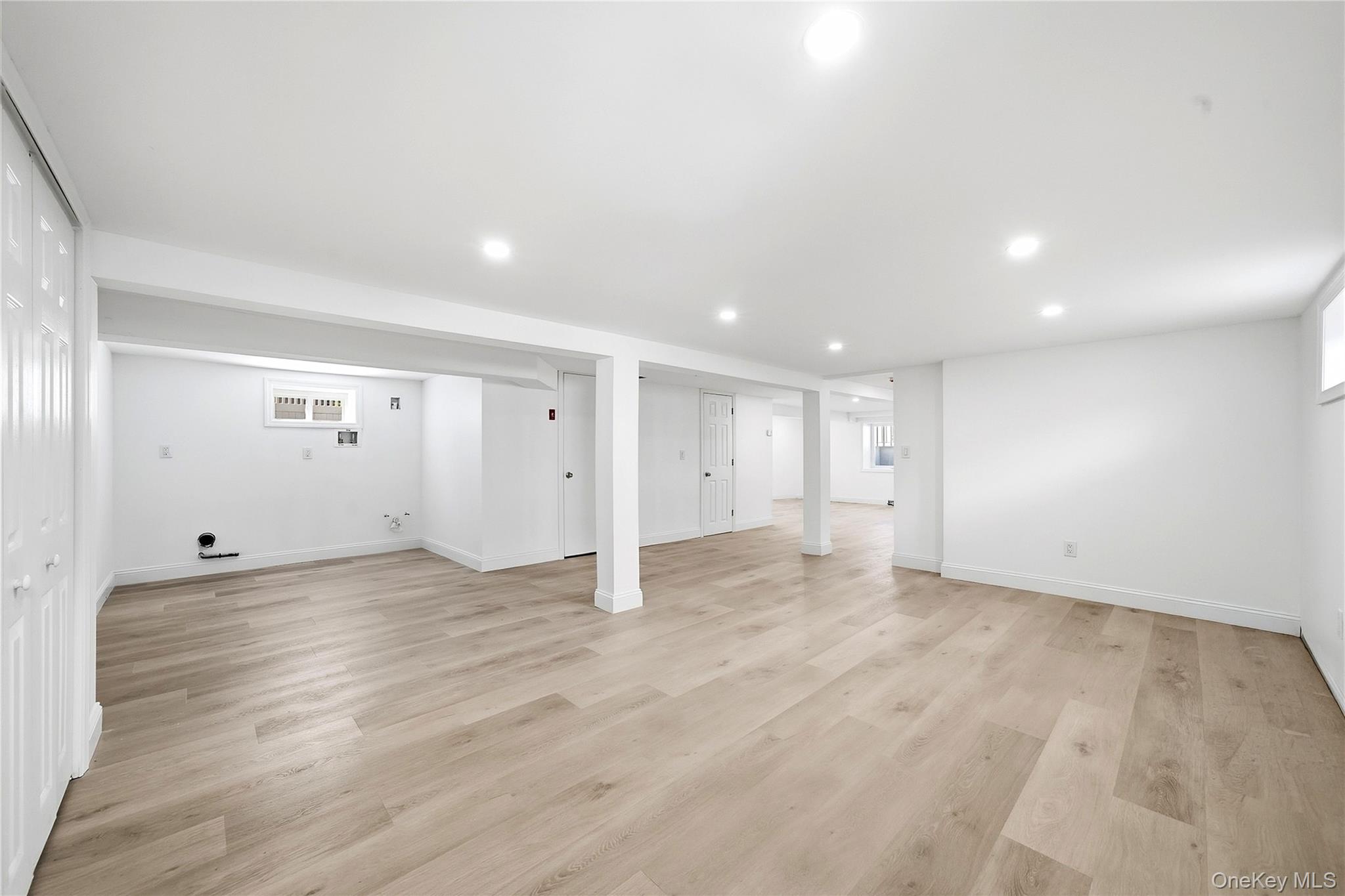 48 Central Boulevard – For Sale photo 21