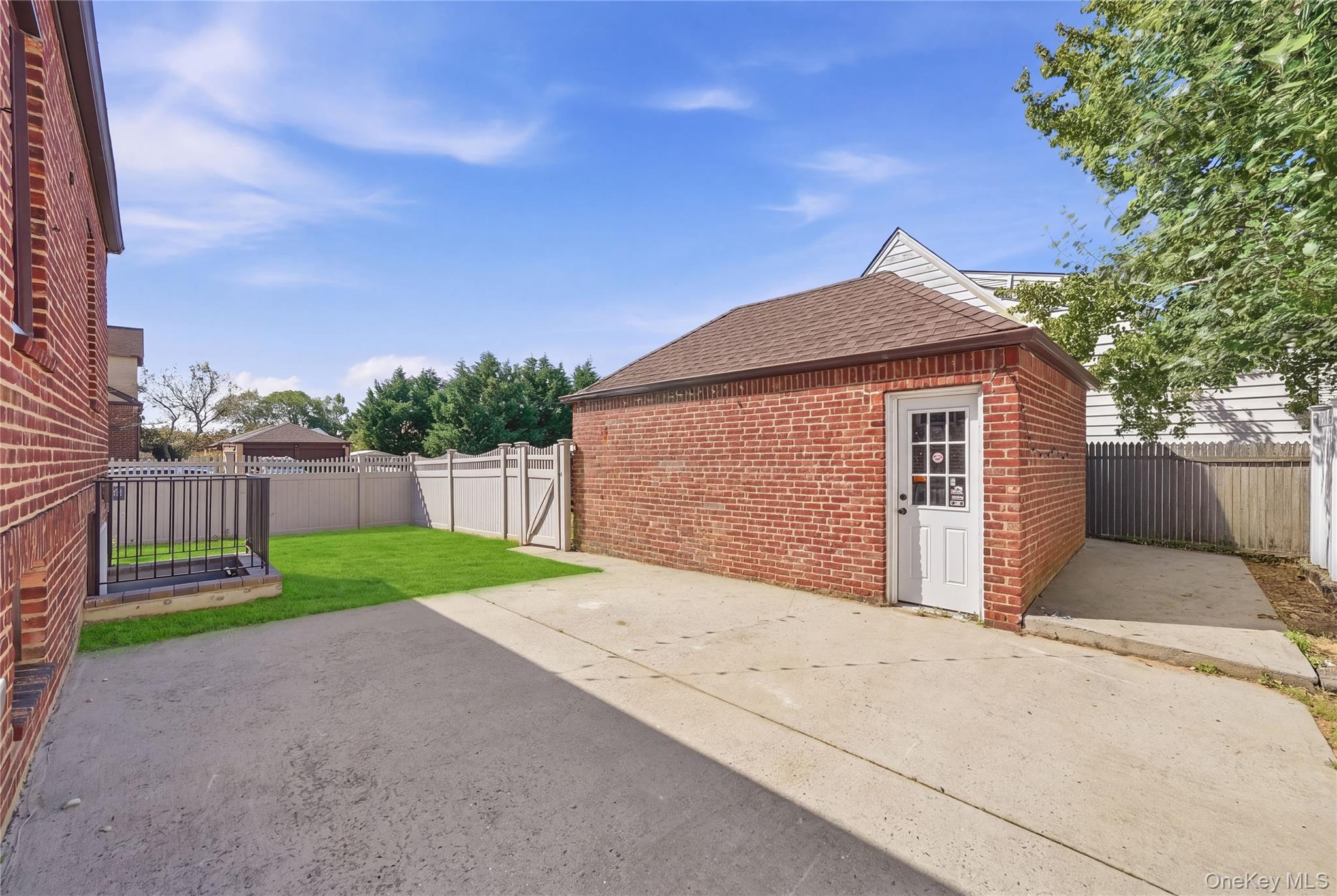 48 Central Boulevard – For Sale photo 25