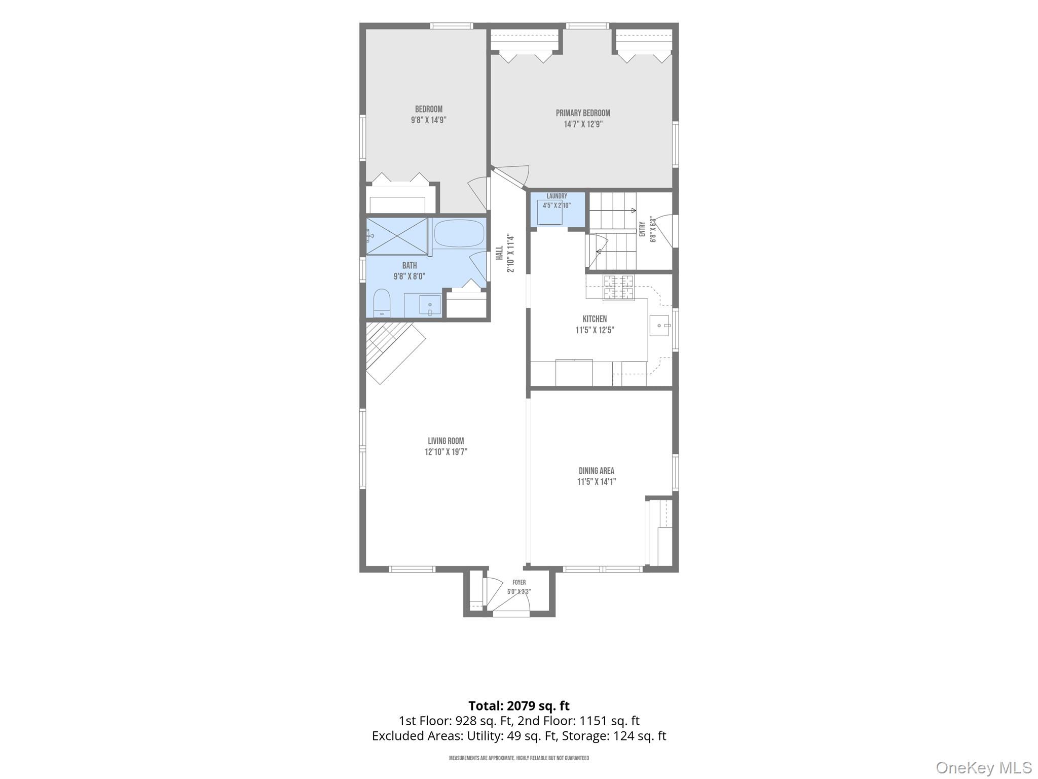 48 Central Boulevard – For Sale photo 32