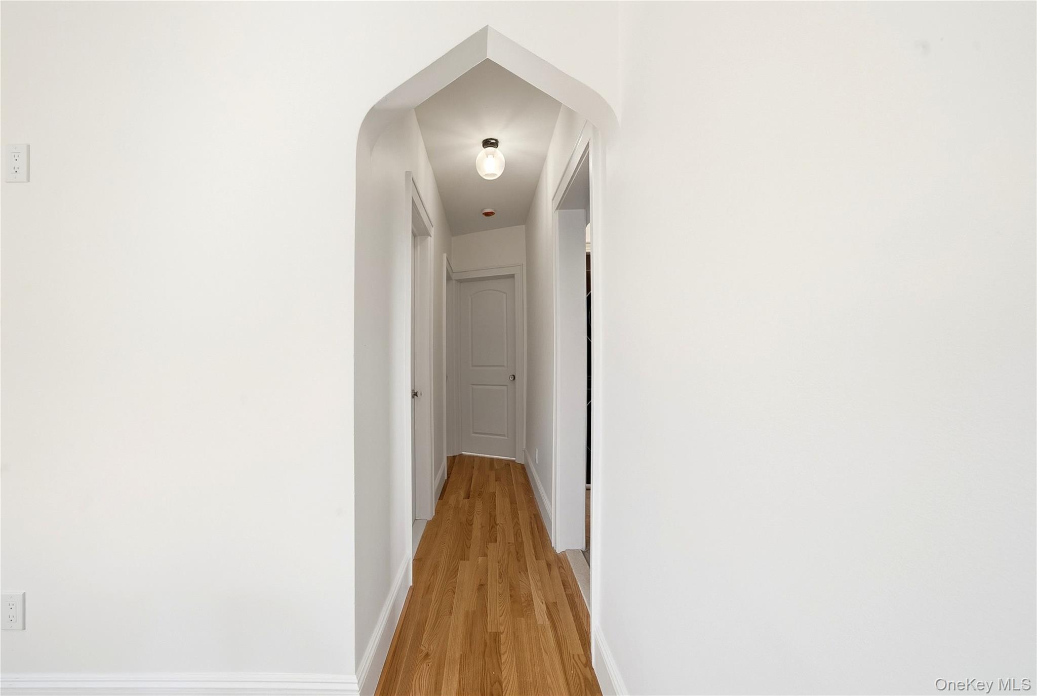 48 Central Boulevard – For Sale photo 8