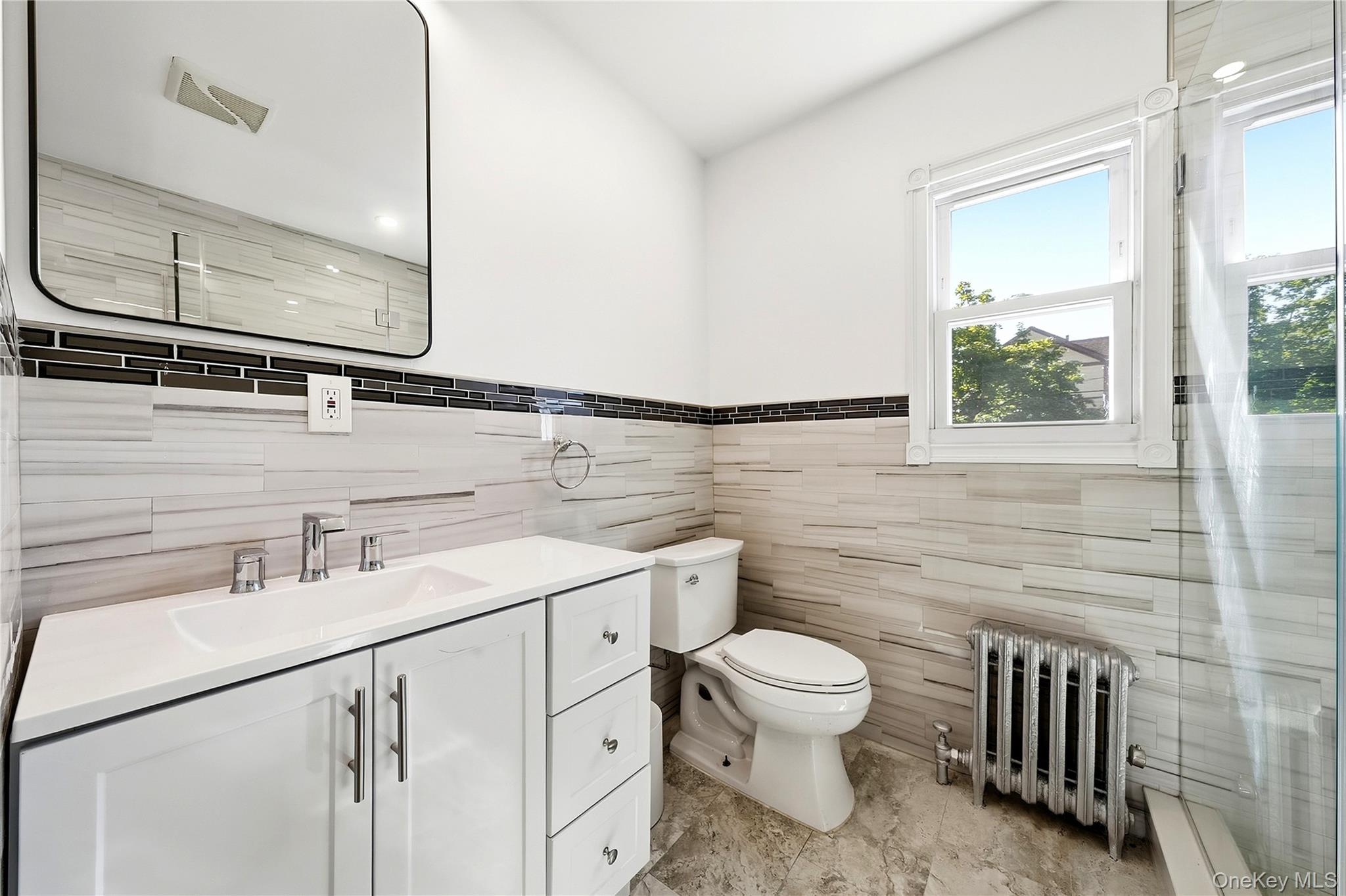 48 Central Boulevard – For Sale photo 9