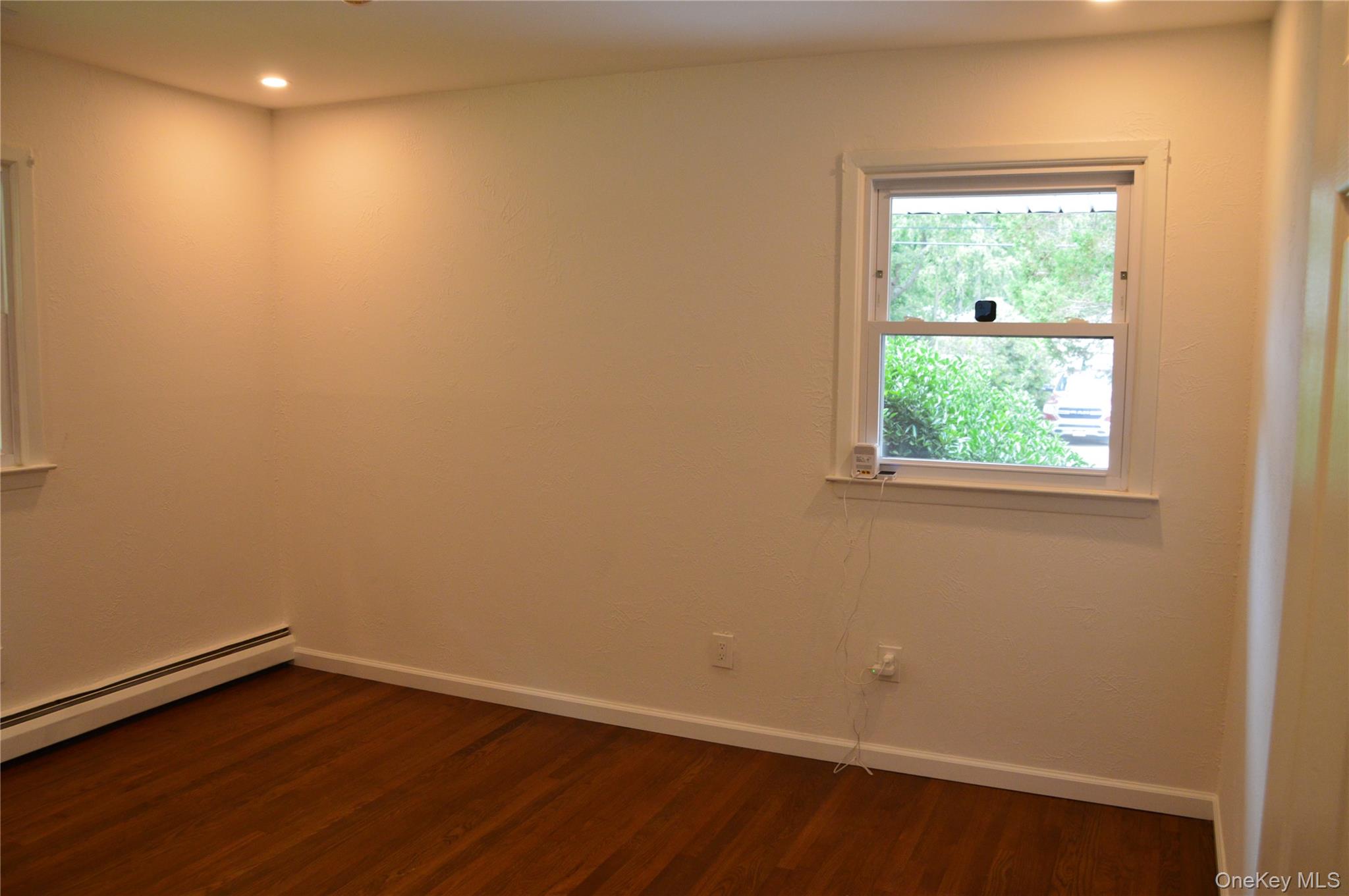 18 Sterling Place – For Rent photo 18