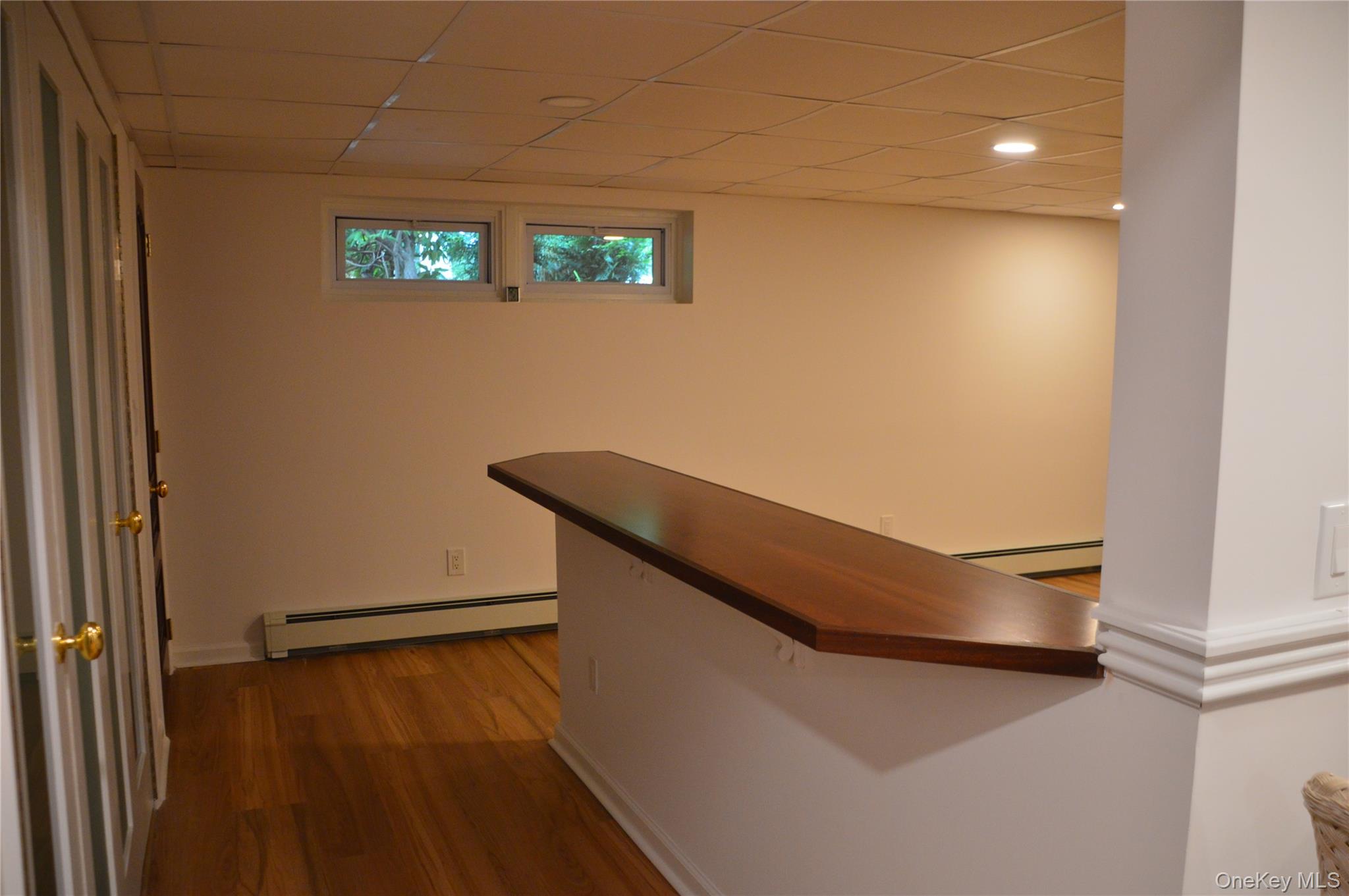 18 Sterling Place – For Rent photo 37