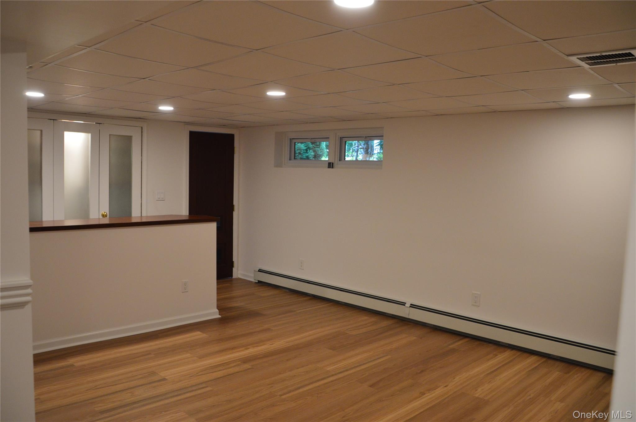 18 Sterling Place – For Rent photo 23
