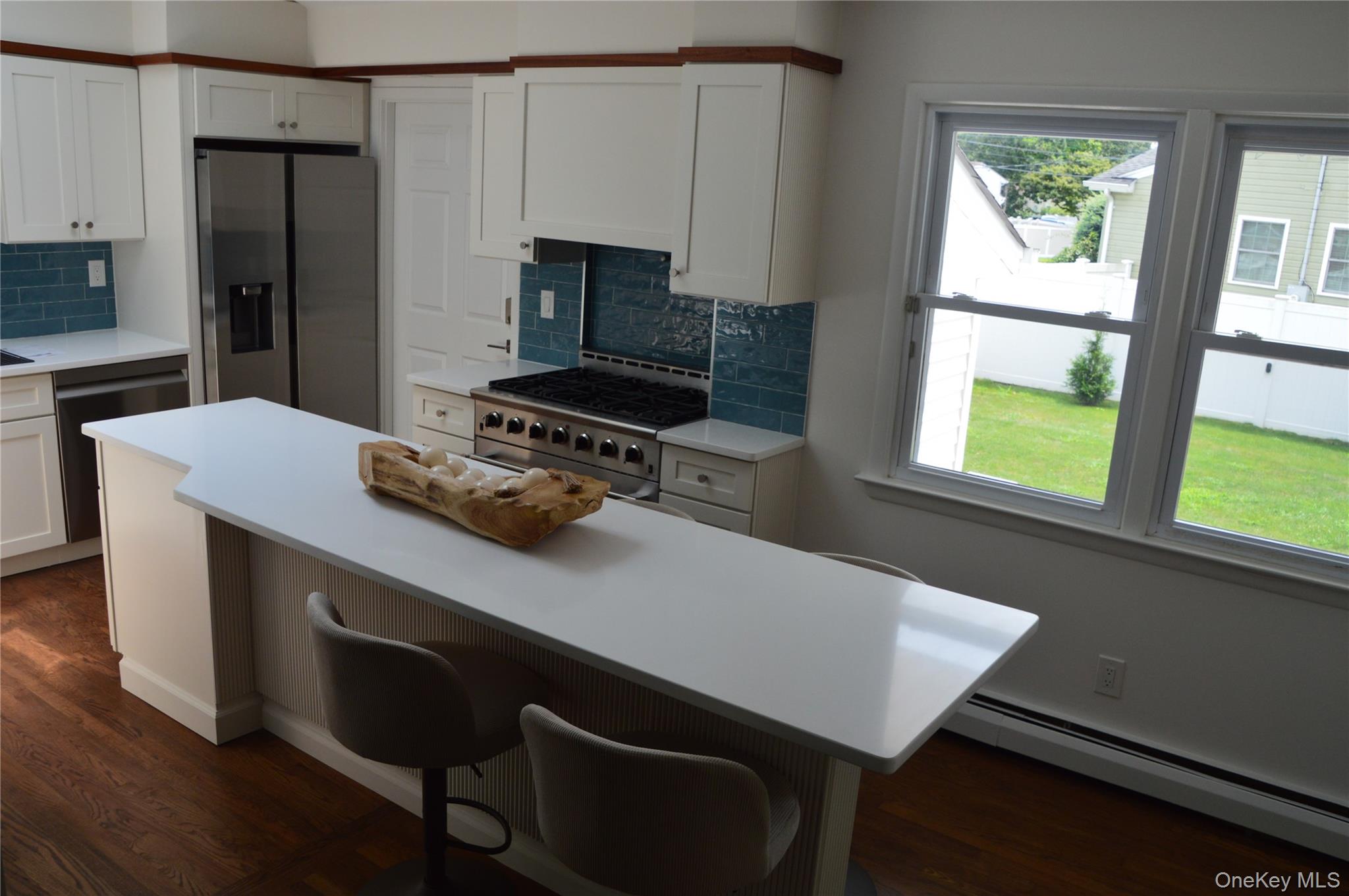 18 Sterling Place – For Rent photo 4