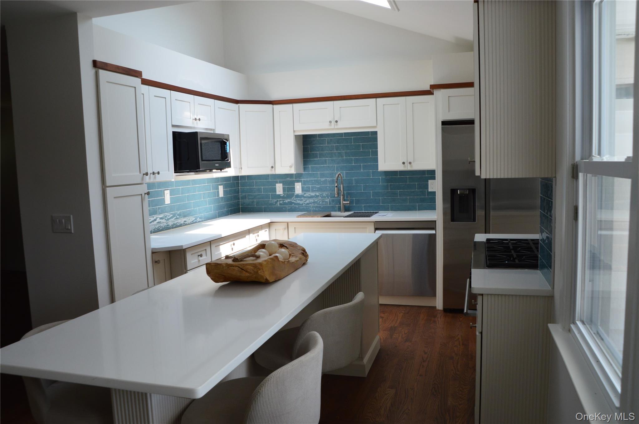 18 Sterling Place – For Rent photo 5