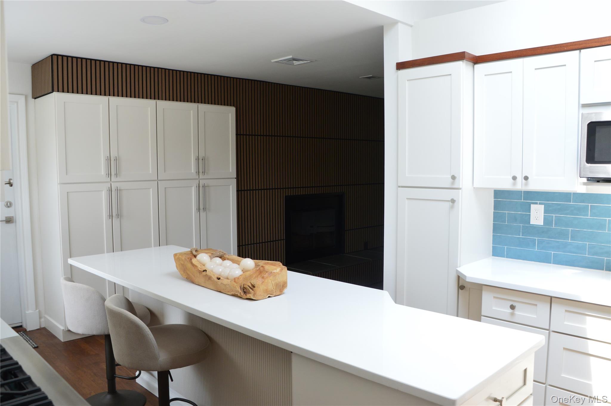 18 Sterling Place – For Rent photo 6