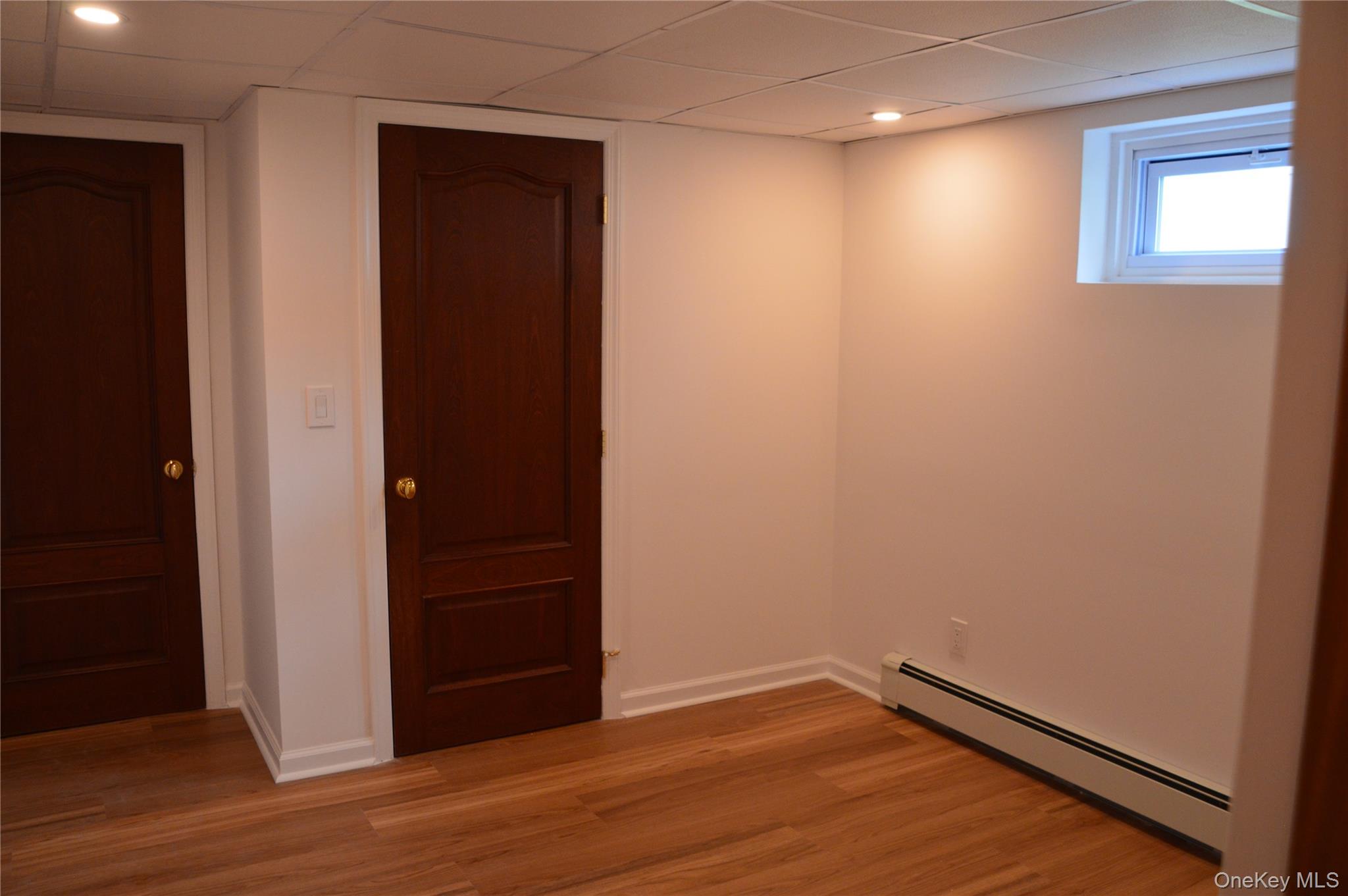 18 Sterling Place – For Rent photo 26