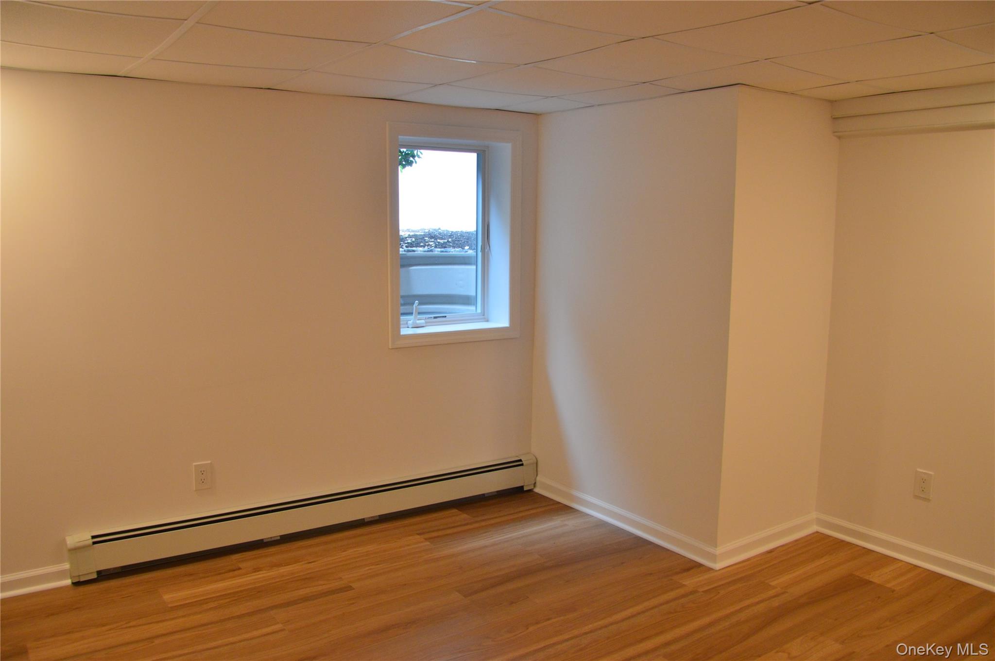 18 Sterling Place – For Rent photo 31
