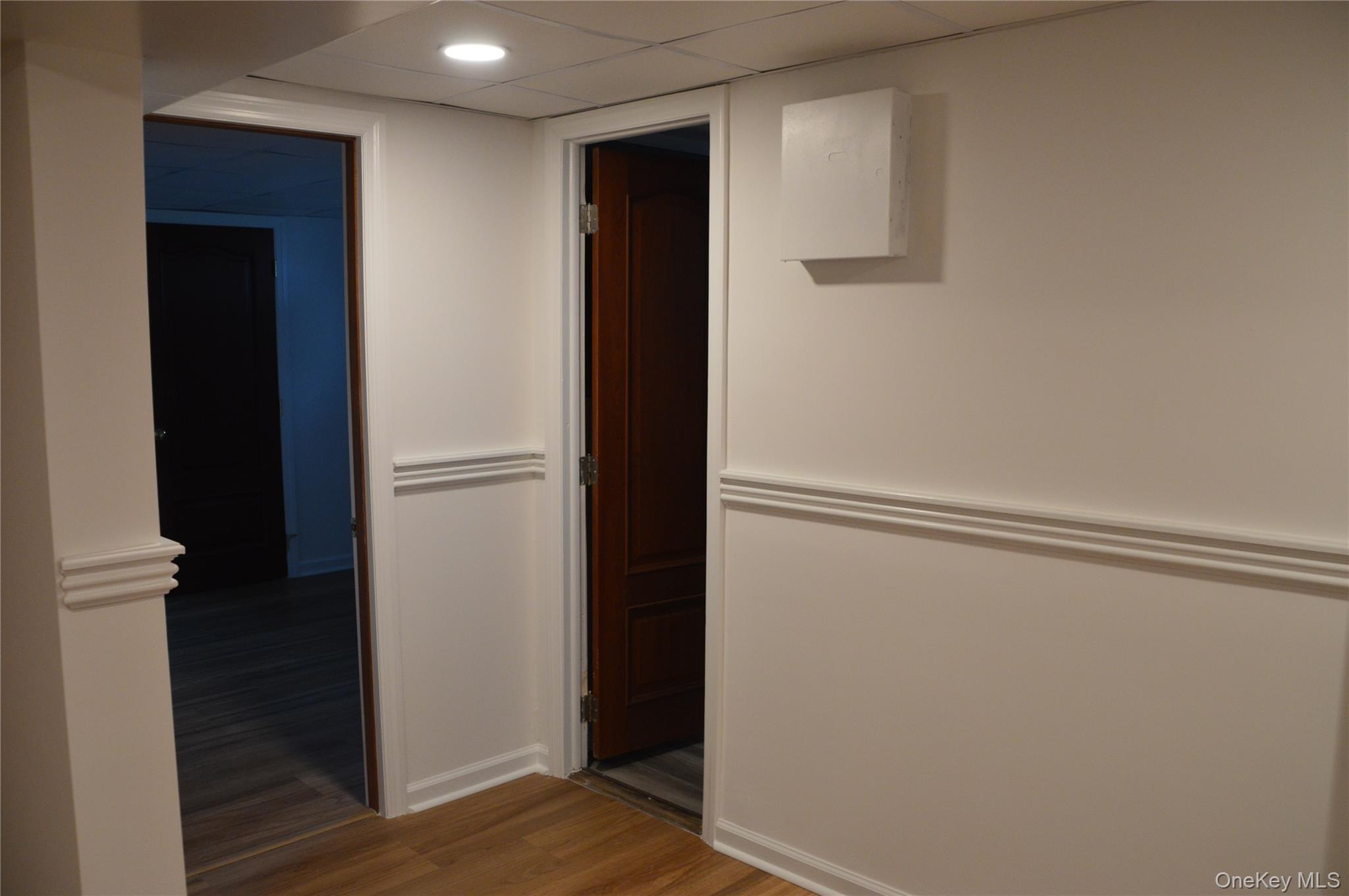 18 Sterling Place – For Rent photo 24