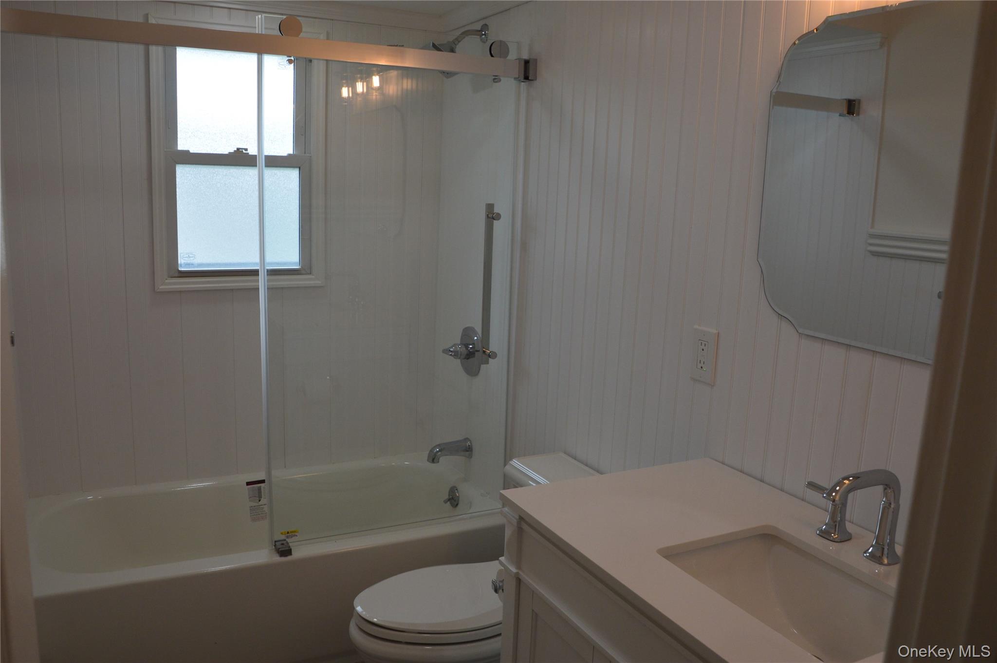 18 Sterling Place – For Rent photo 11