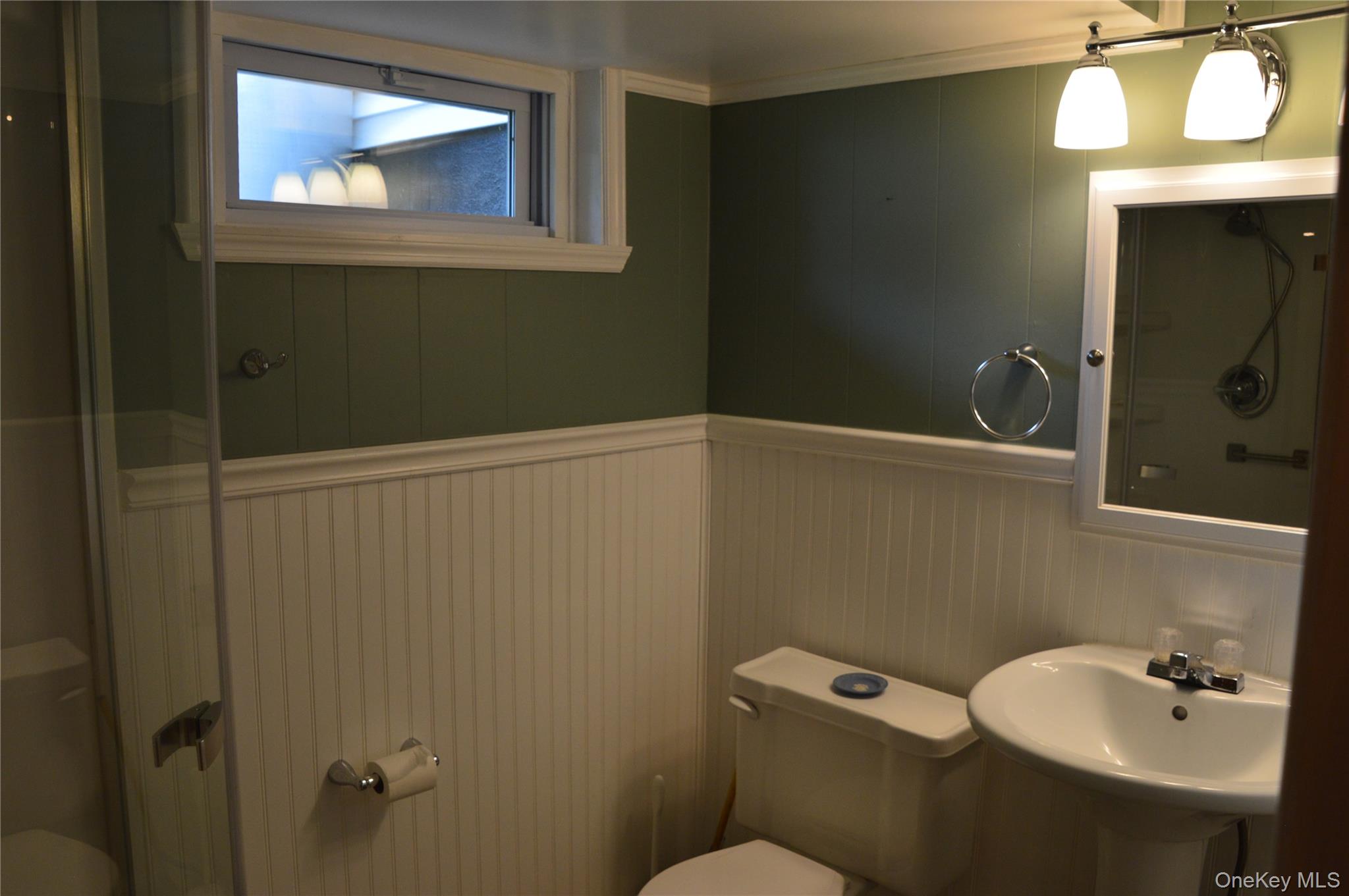 18 Sterling Place – For Rent photo 25