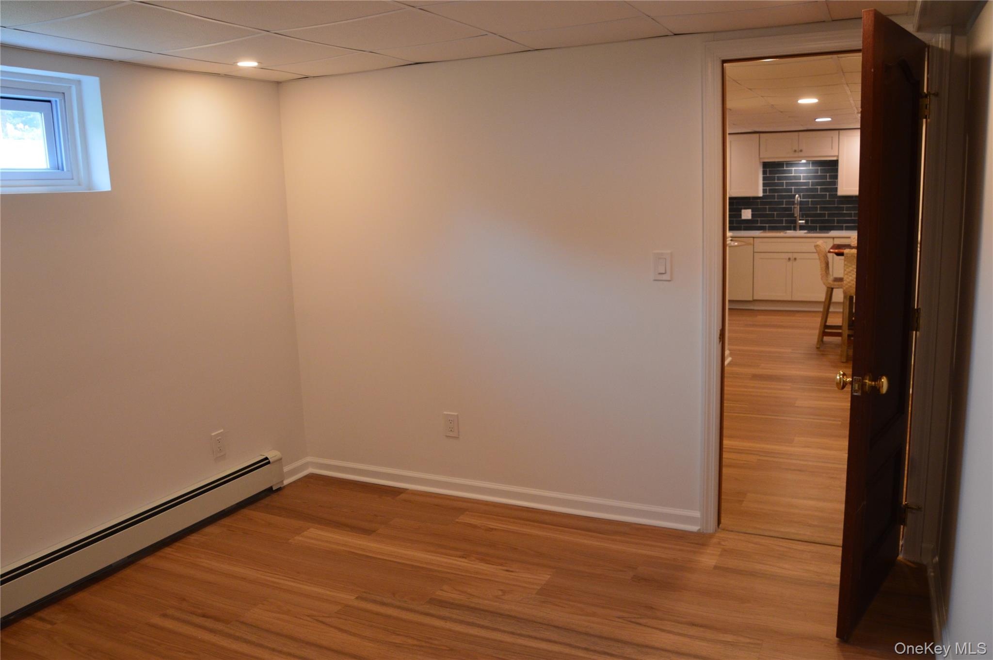 18 Sterling Place – For Rent photo 28