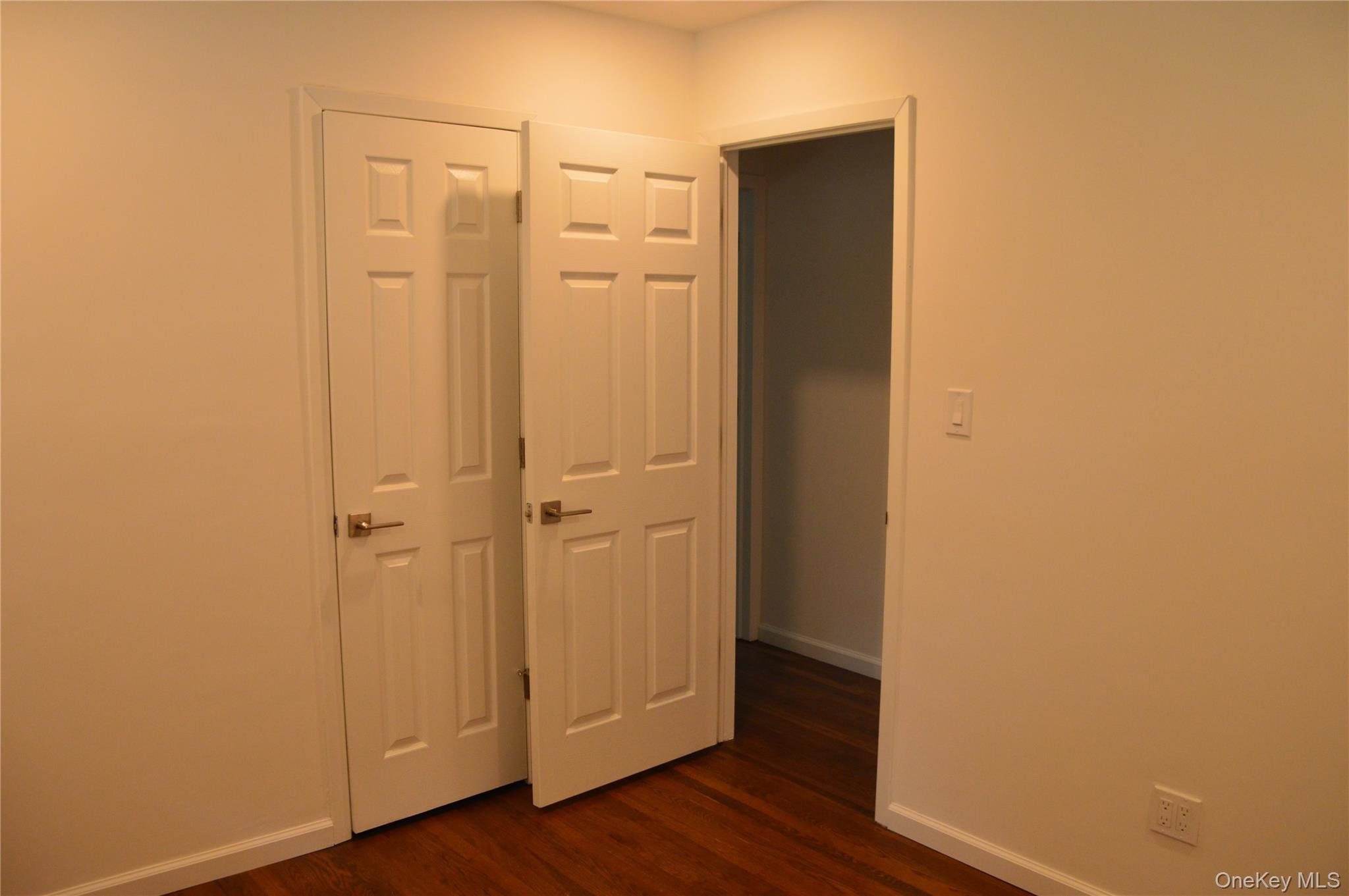 18 Sterling Place – For Rent photo 17