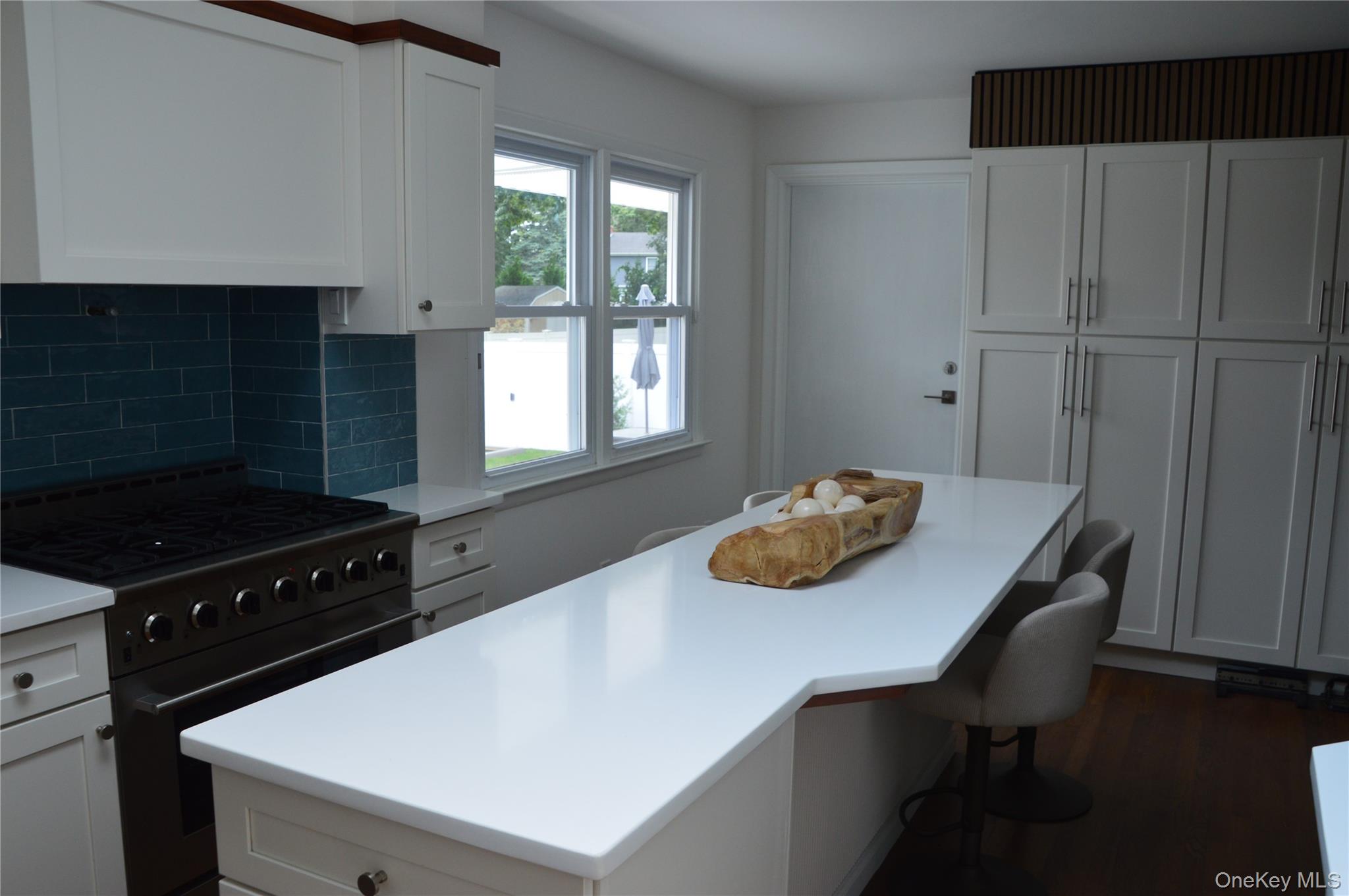 18 Sterling Place – For Rent photo 7