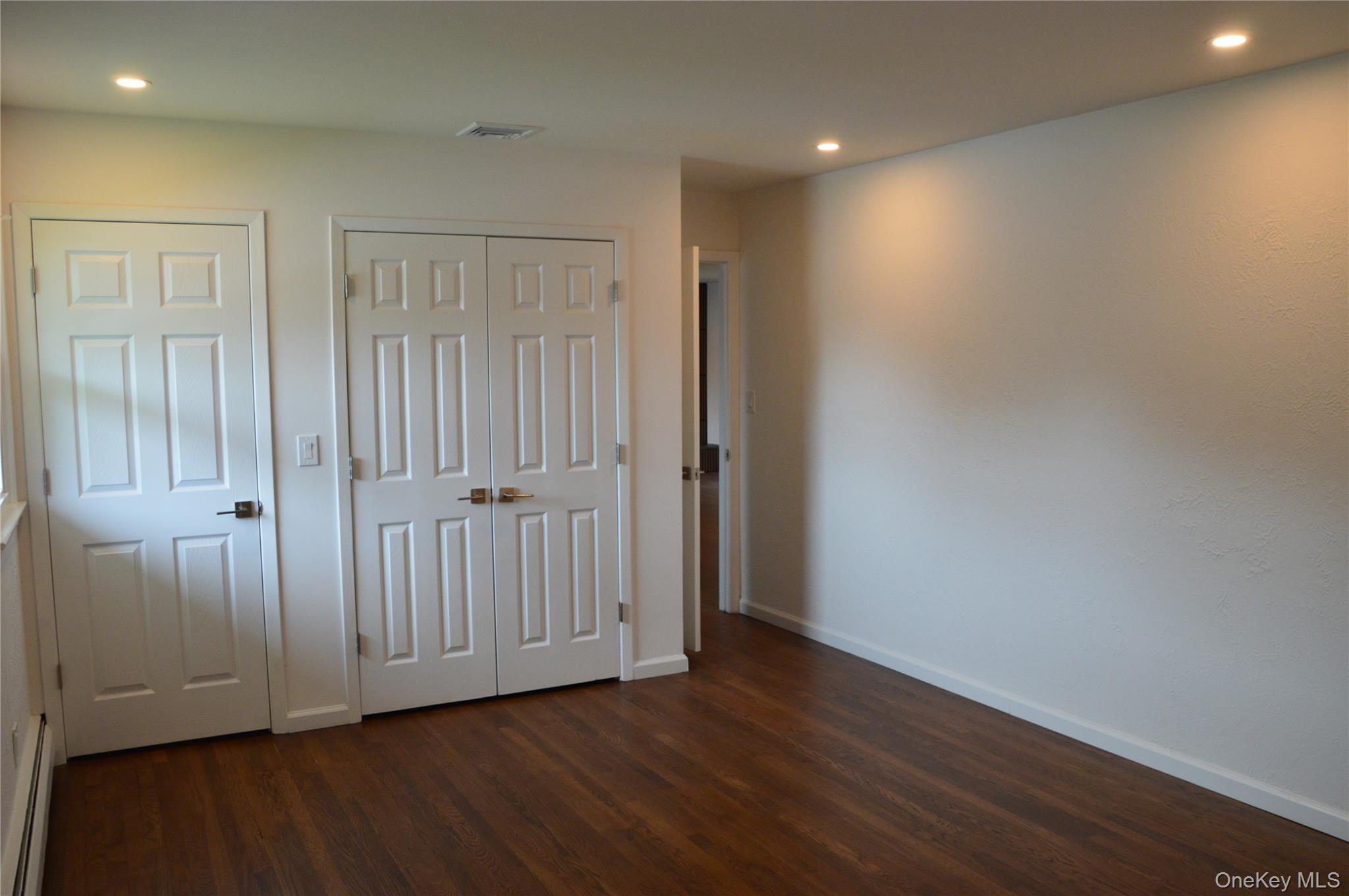 18 Sterling Place – For Rent photo 14