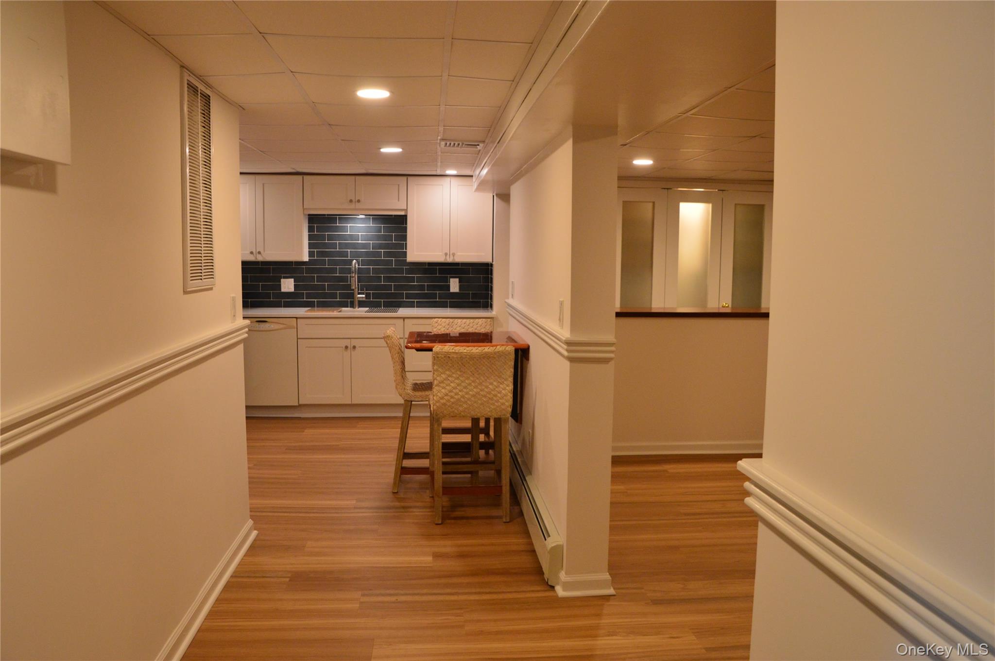 18 Sterling Place – For Rent photo 29